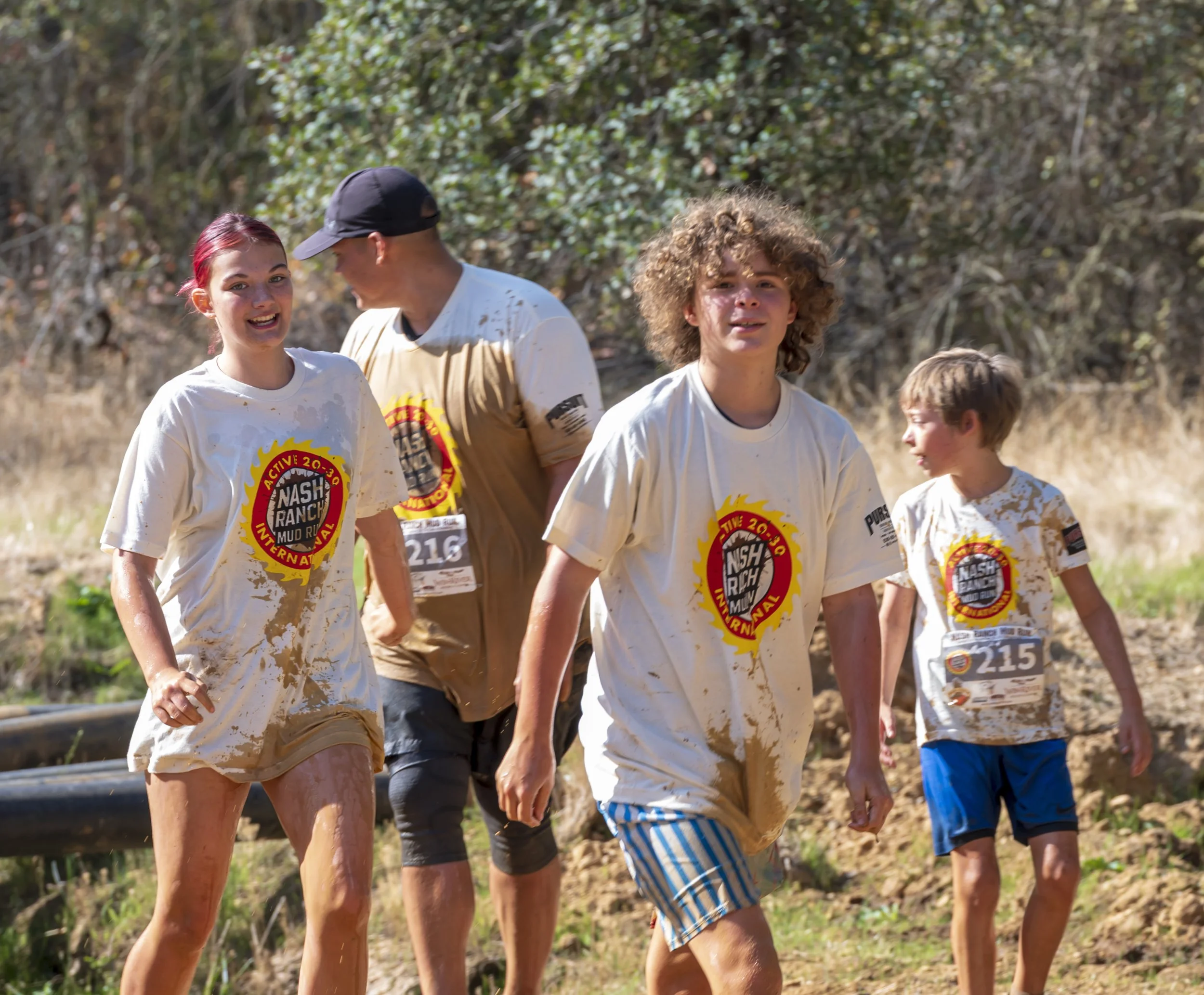 260912 Nash Mud Run s07 FAA .jpg
