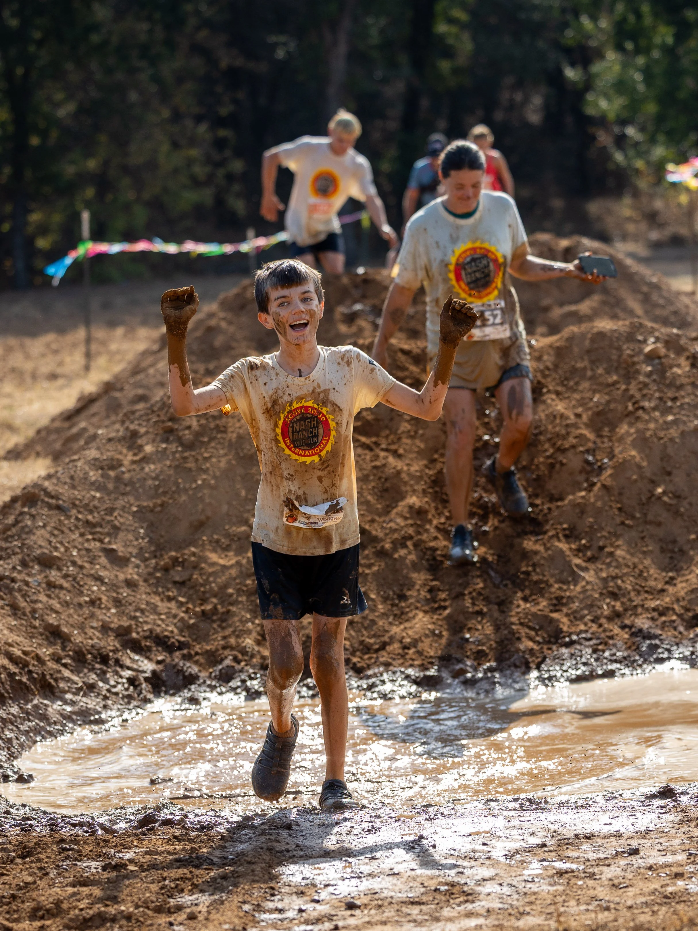 2026_09_12_Nash_Mud_Run-4020.jpg
