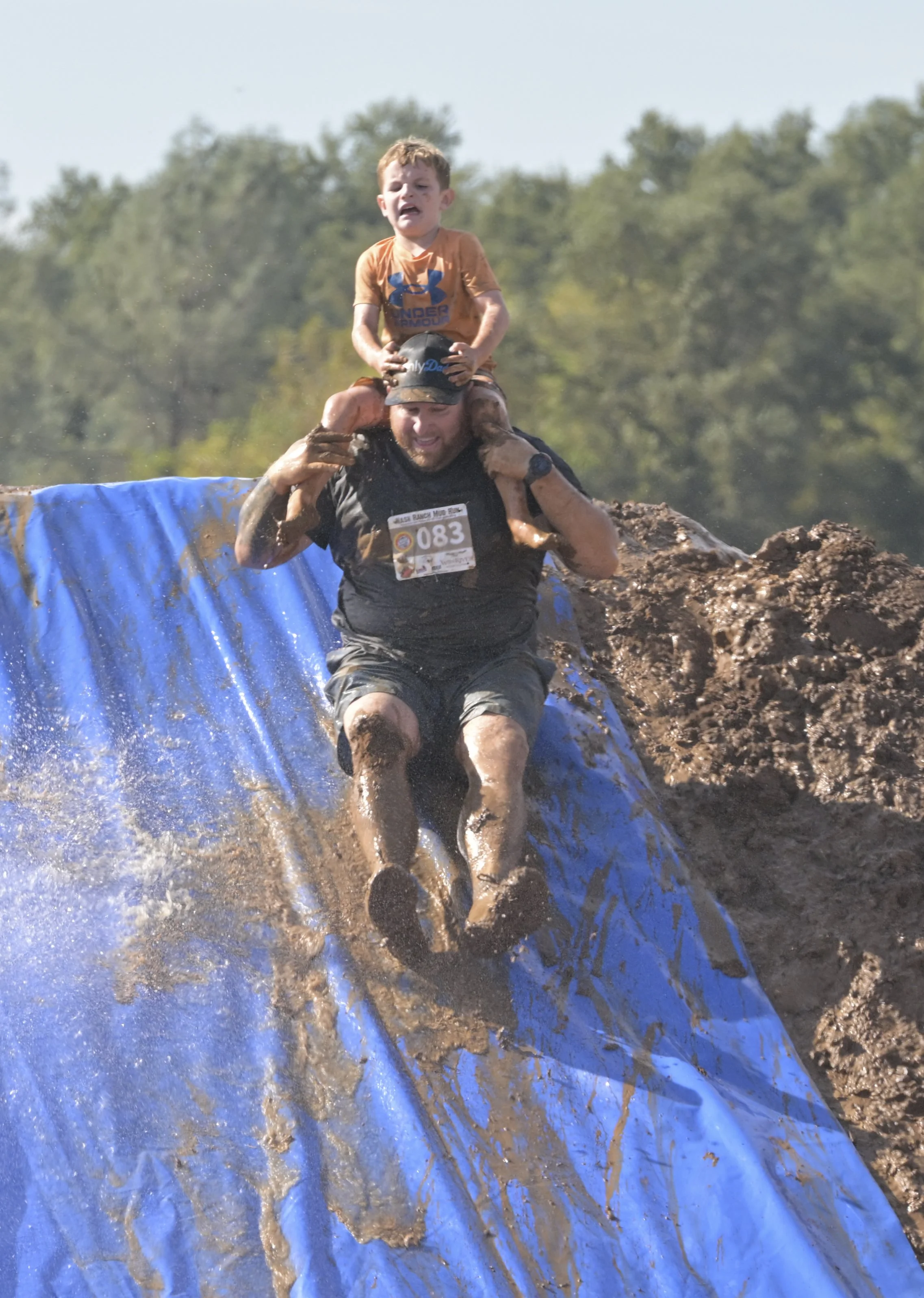 260912 Nash Mud Run s10 FAA .jpg