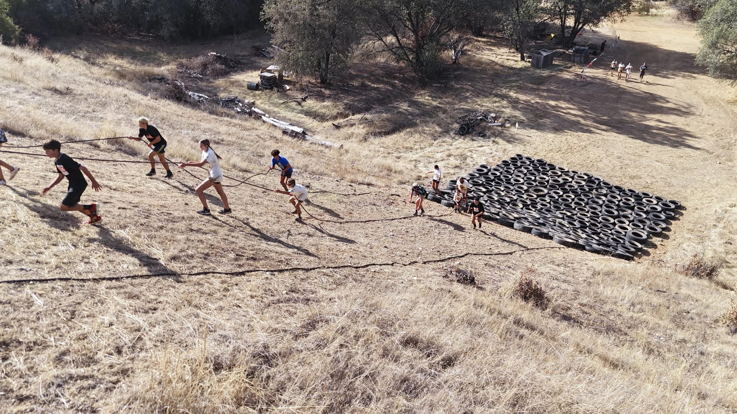260912 Nash Mud Run s03 FAA .jpg
