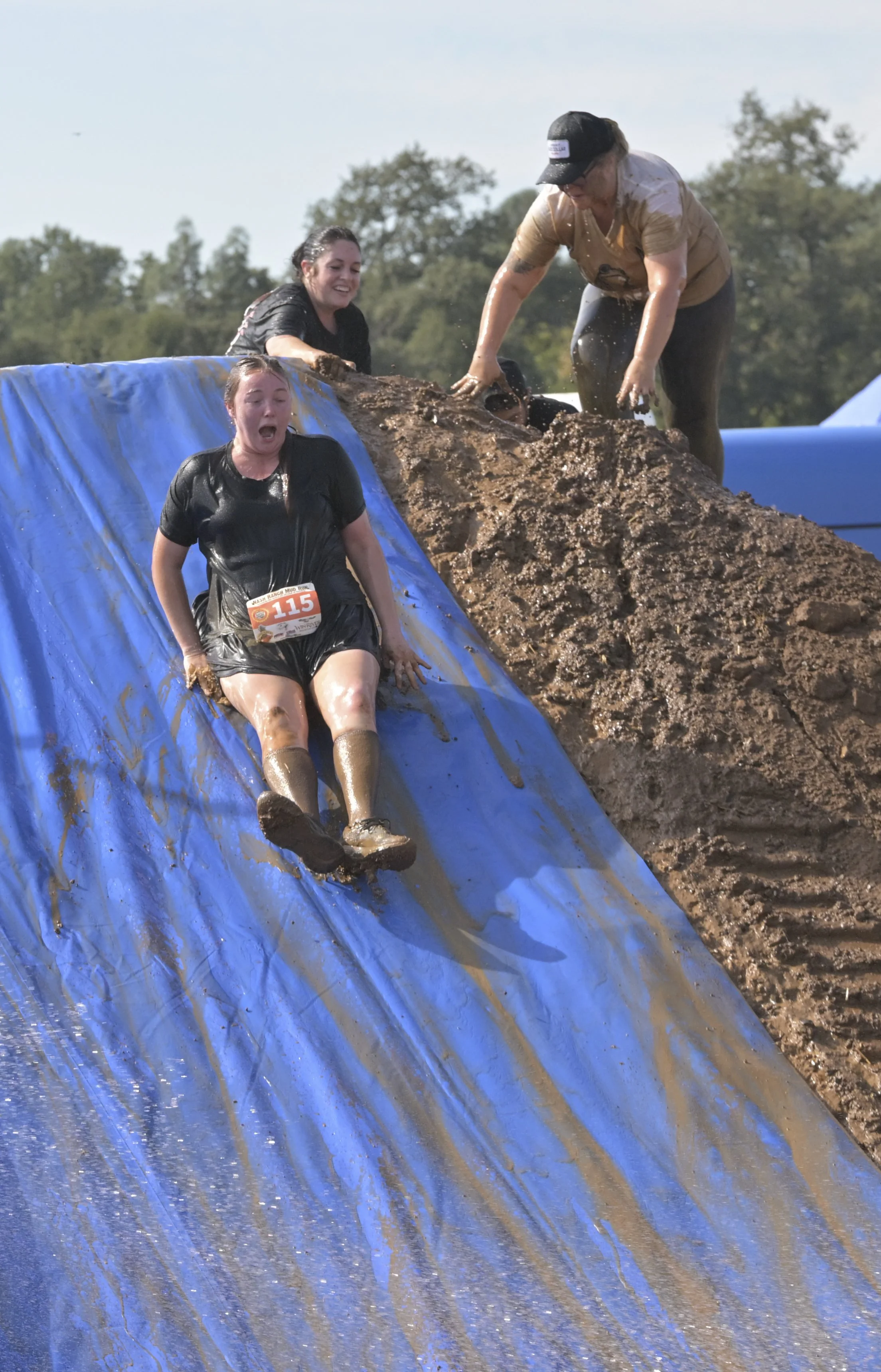 260912 Nash Mud Run s20 FAA .jpg