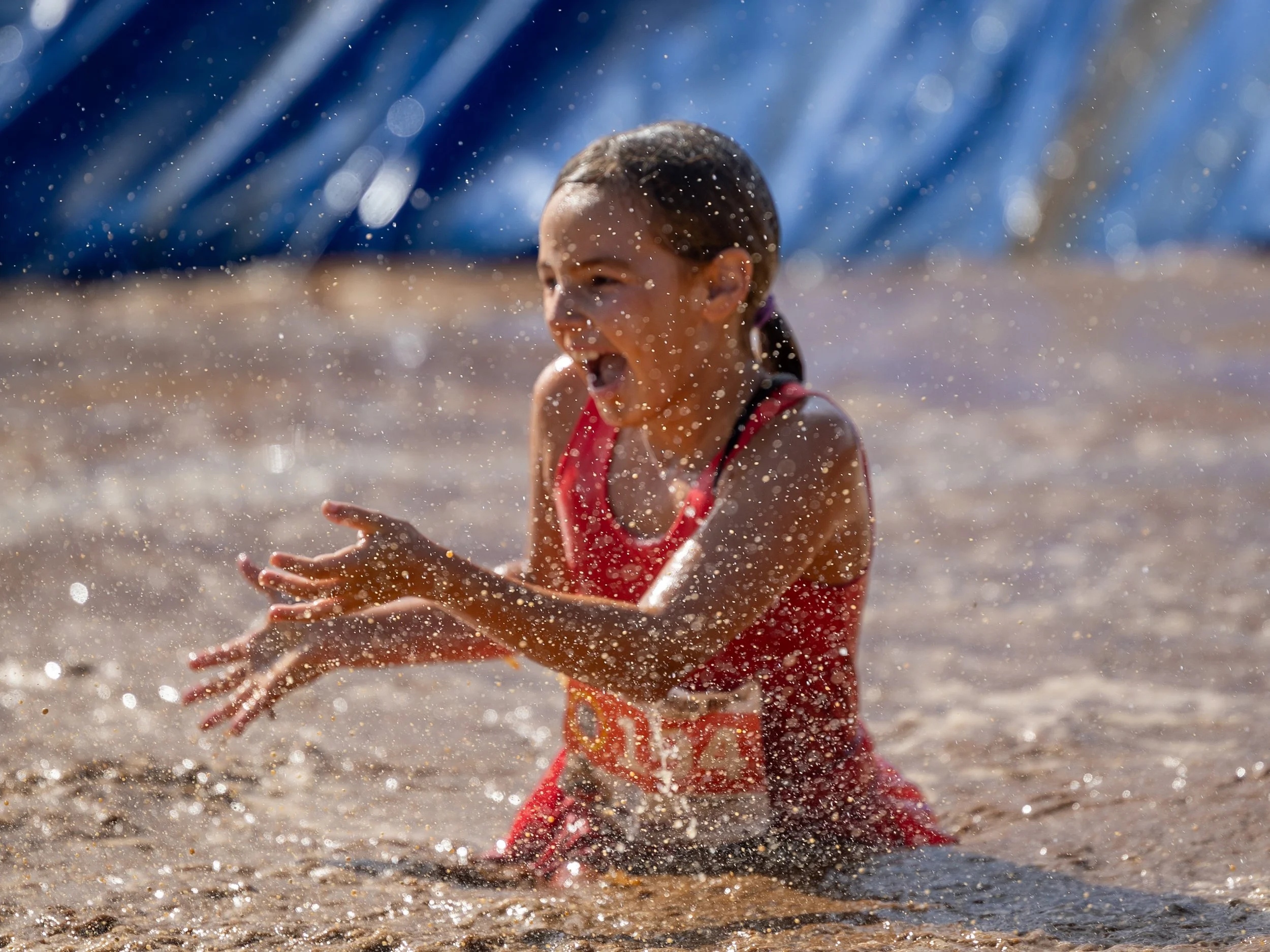 2026_09_12_Nash_Mud_Run-4084.jpg