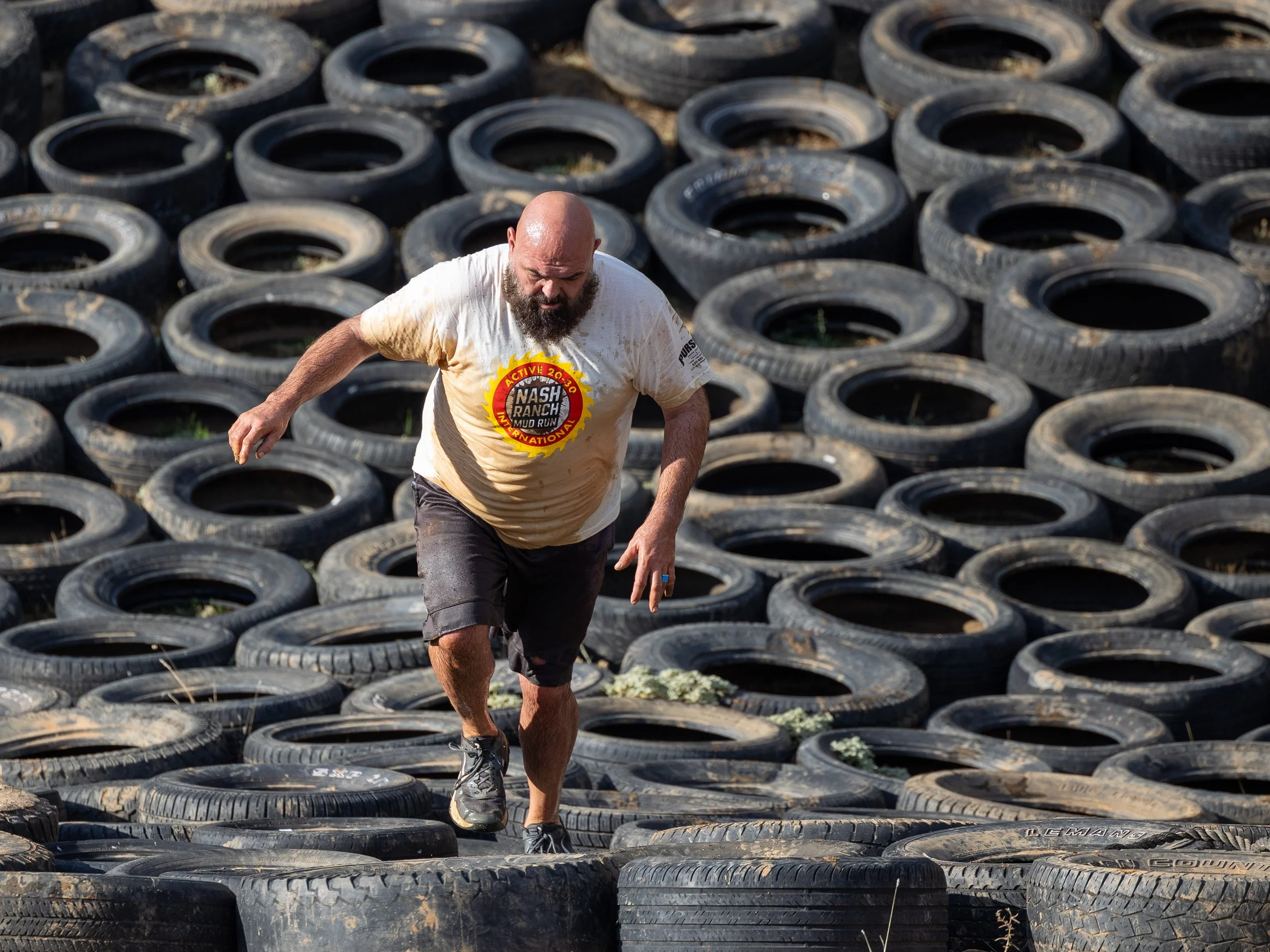 2026_09_12_Nash_Mud_Run-3659.jpg
