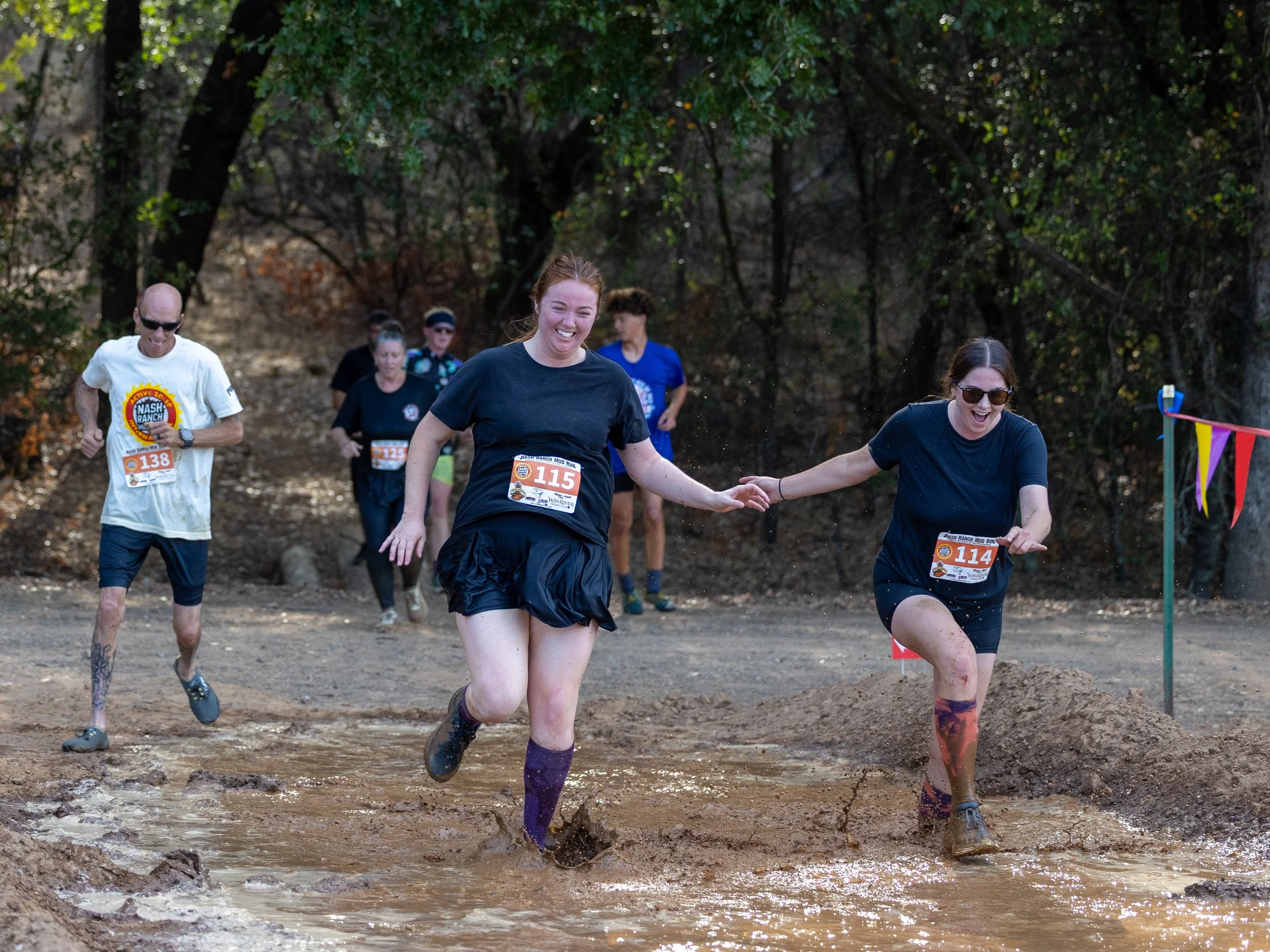 2026_09_12_Nash_Mud_Run-3859.jpg