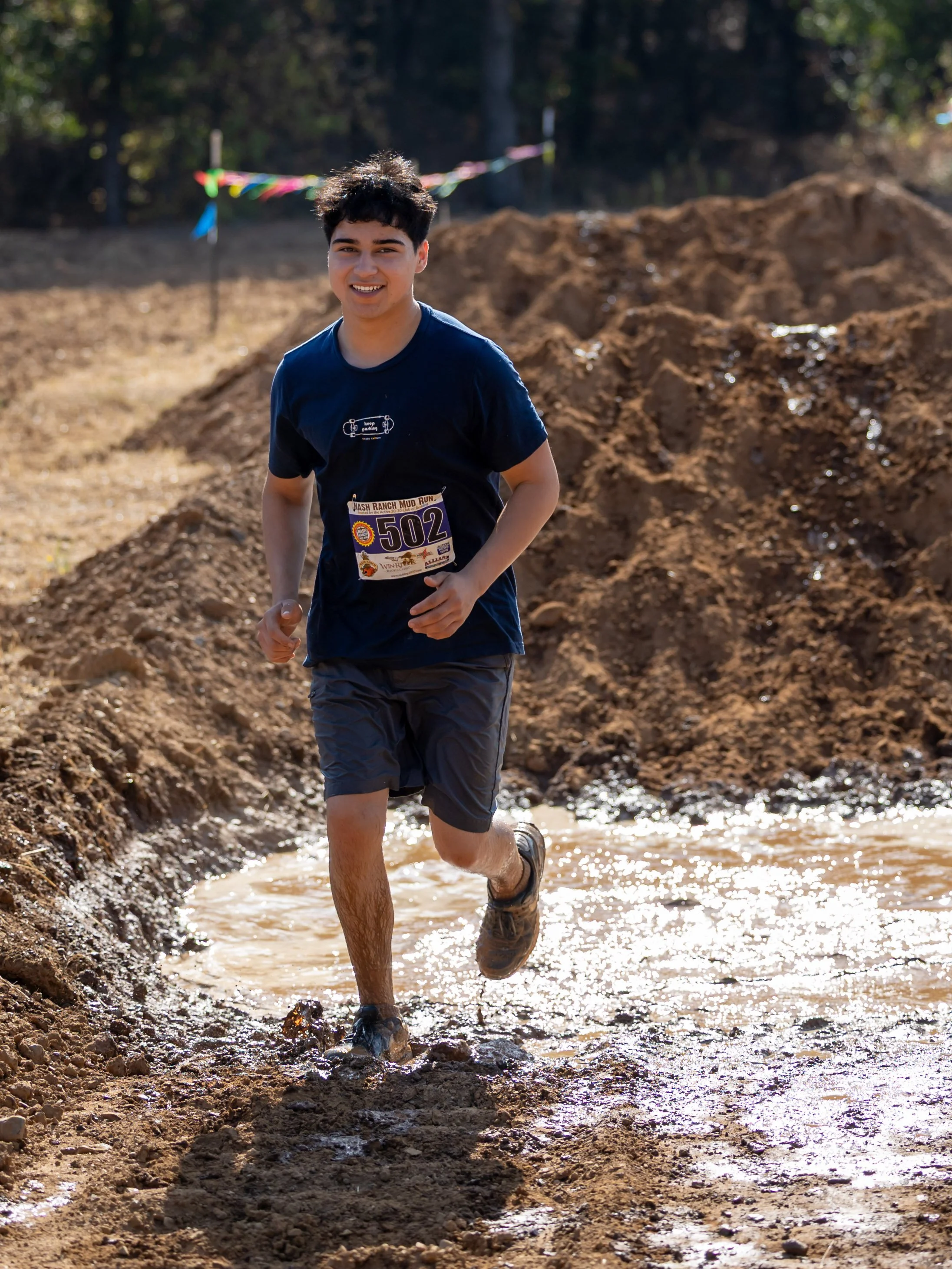 2026_09_12_Nash_Mud_Run-3964.jpg