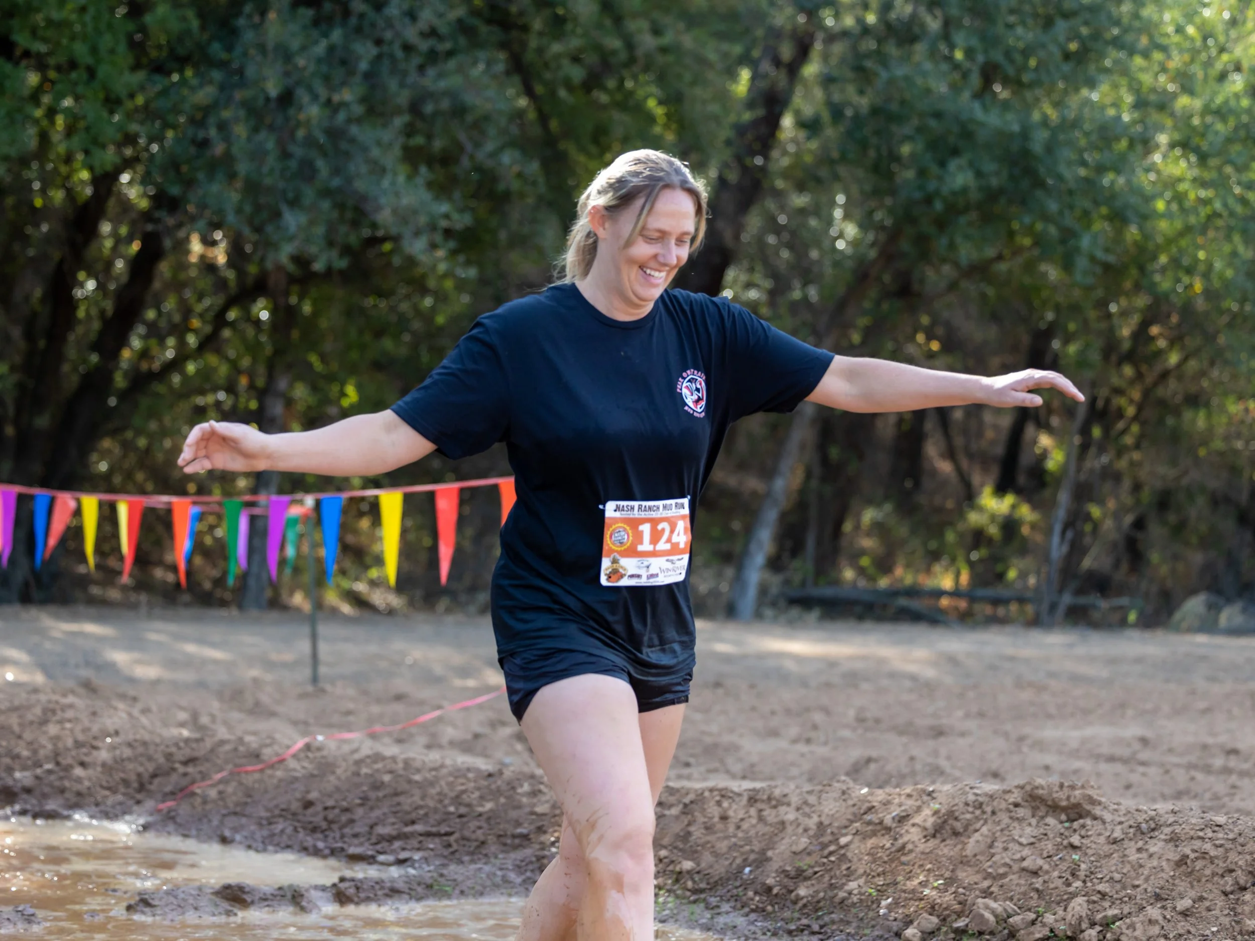 2026_09_12_Nash_Mud_Run-3874.jpg
