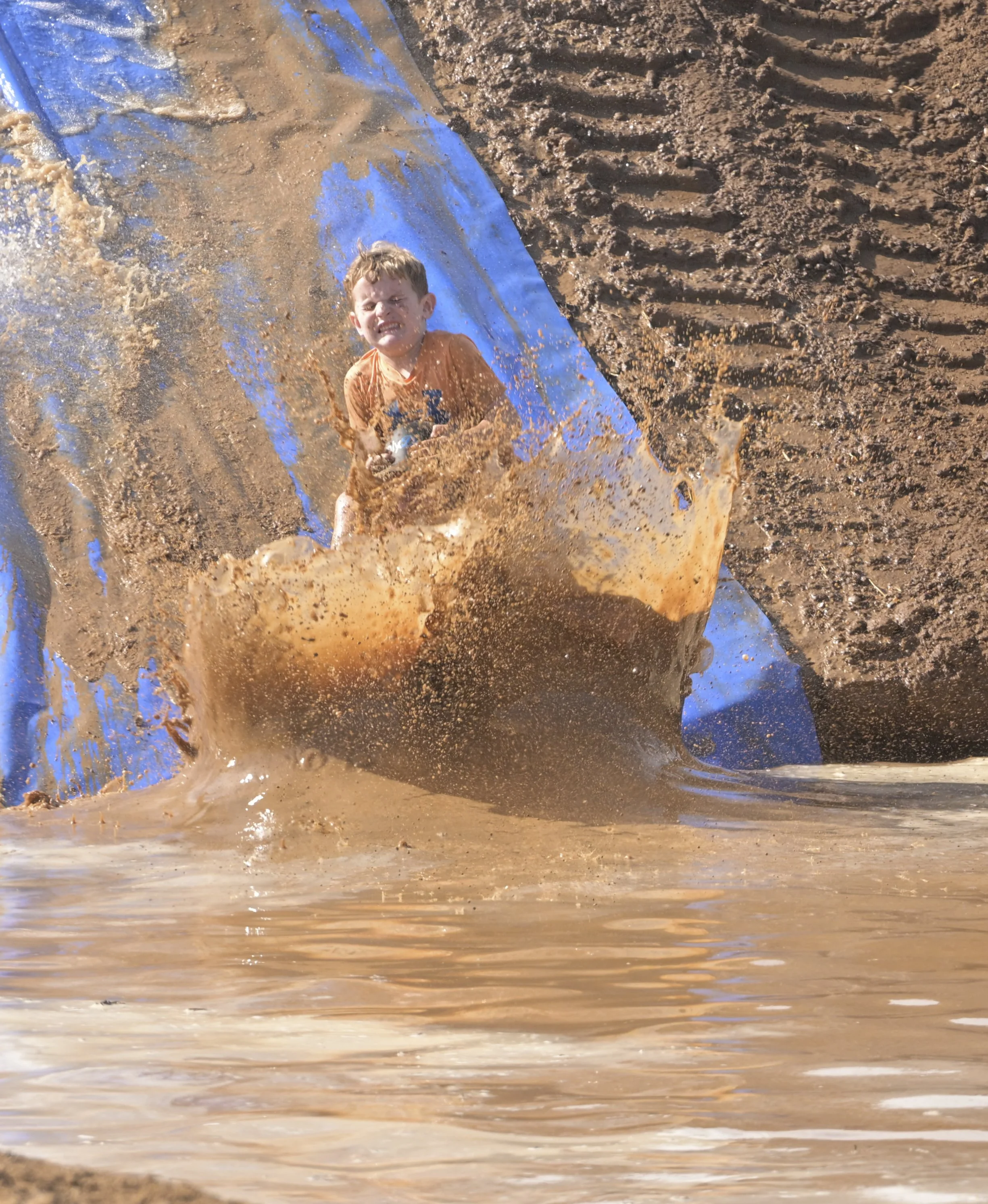 260912 Nash Mud Run s11 FAA .jpg