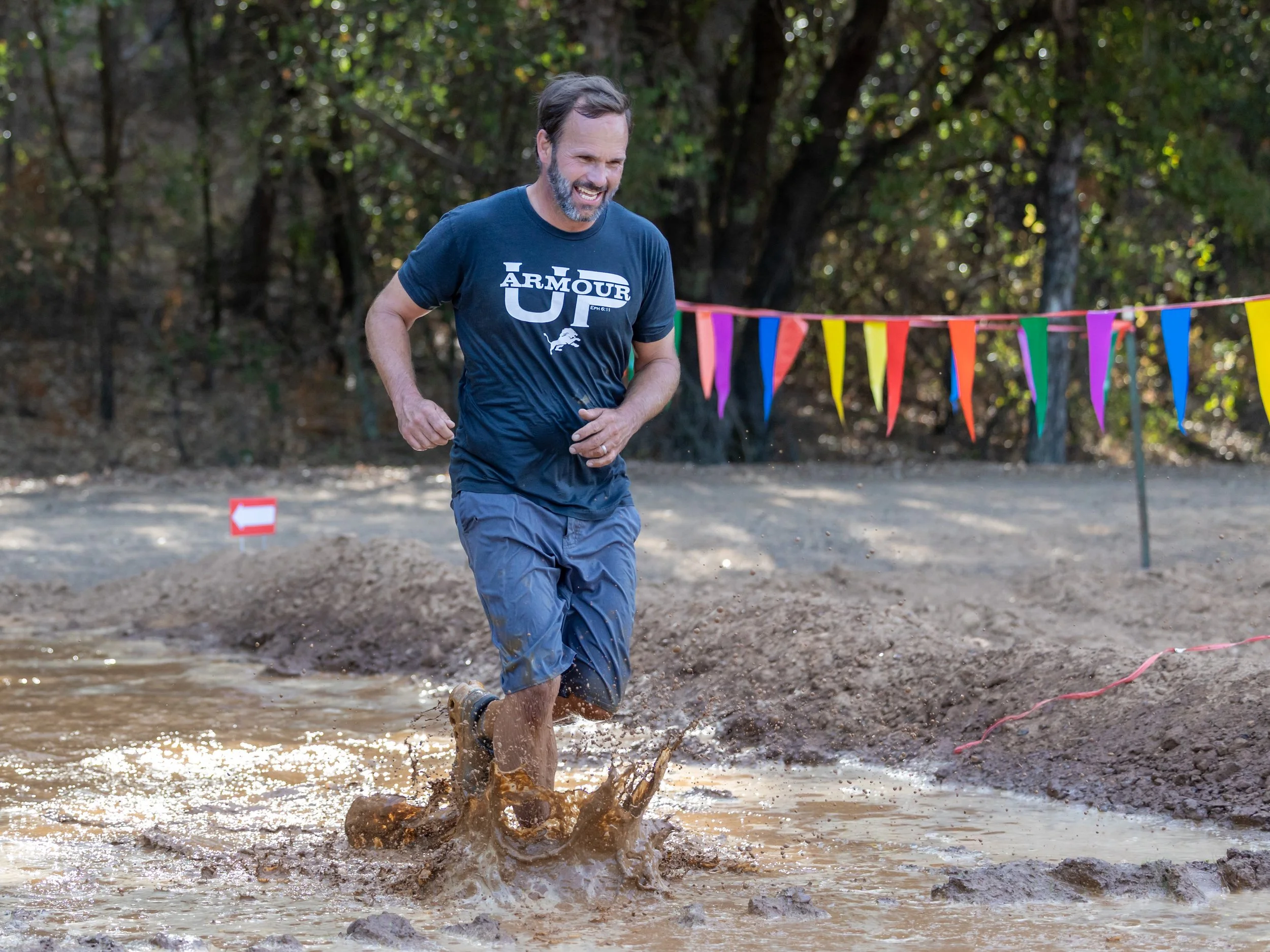 2026_09_12_Nash_Mud_Run-3877.jpg