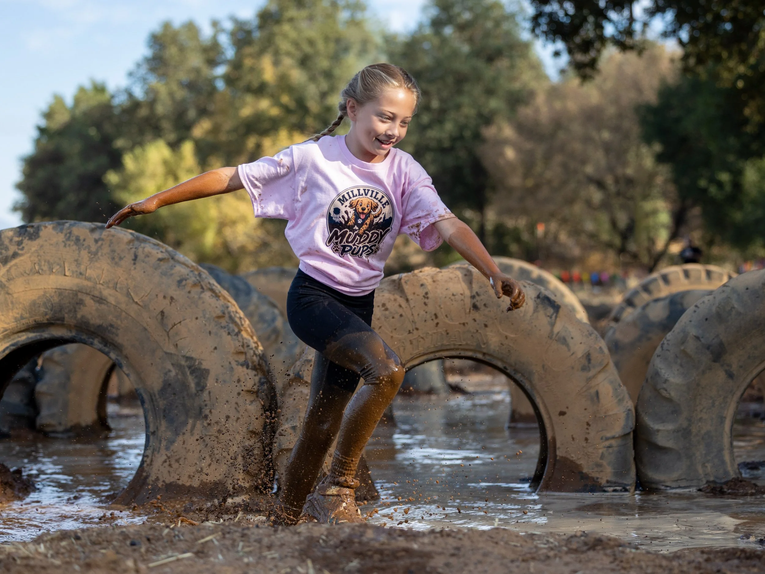 2026_09_12_Nash_Mud_Run-3497.jpg