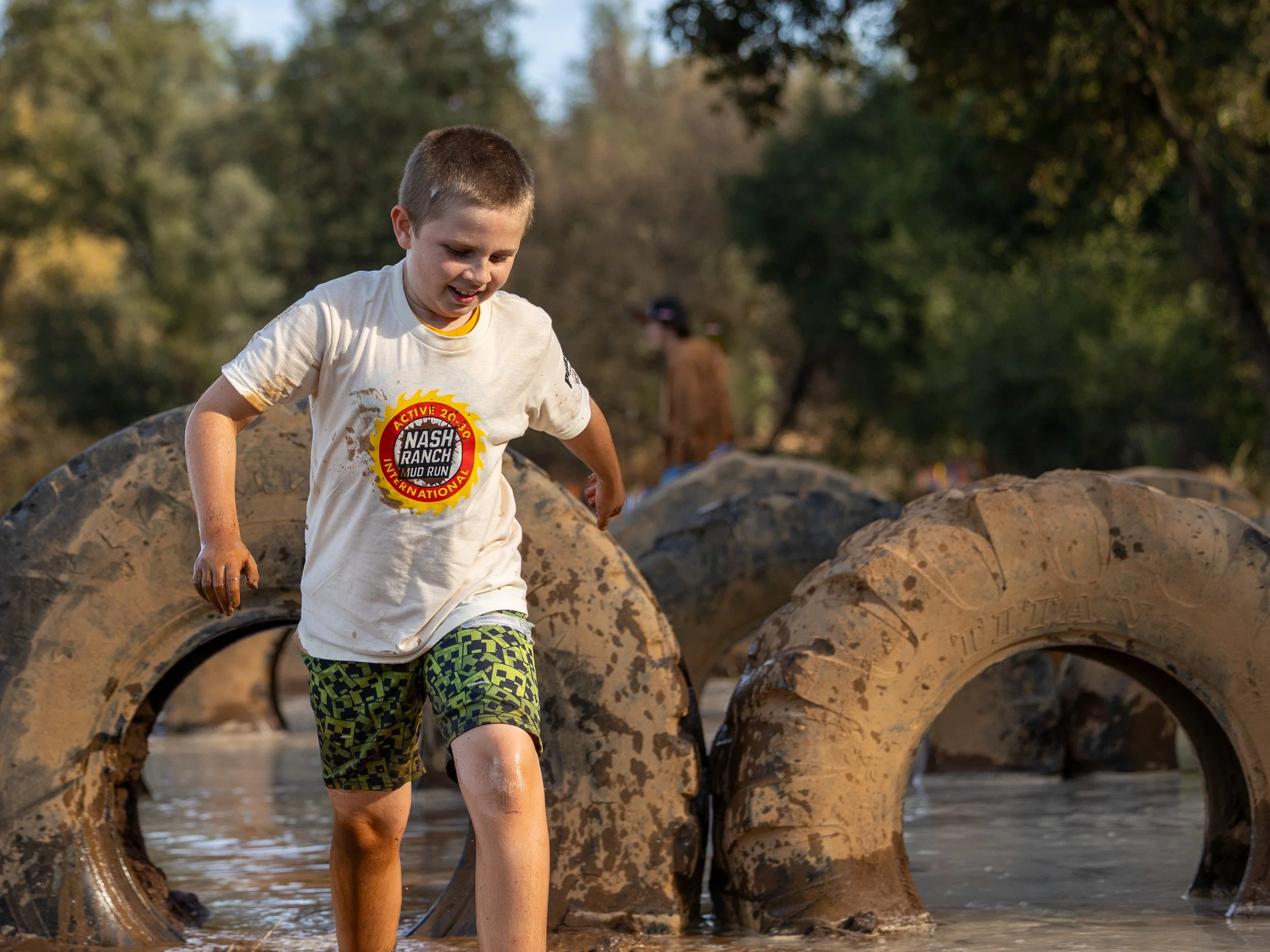 2026_09_12_Nash_Mud_Run-3631.jpg
