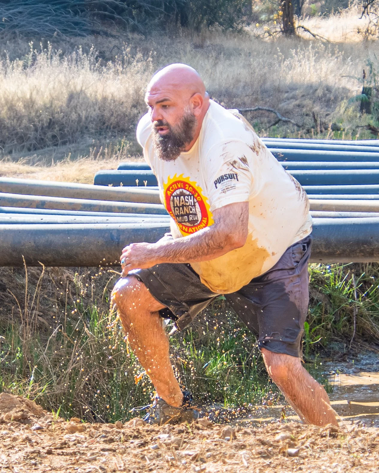 RRmud-2109.jpg