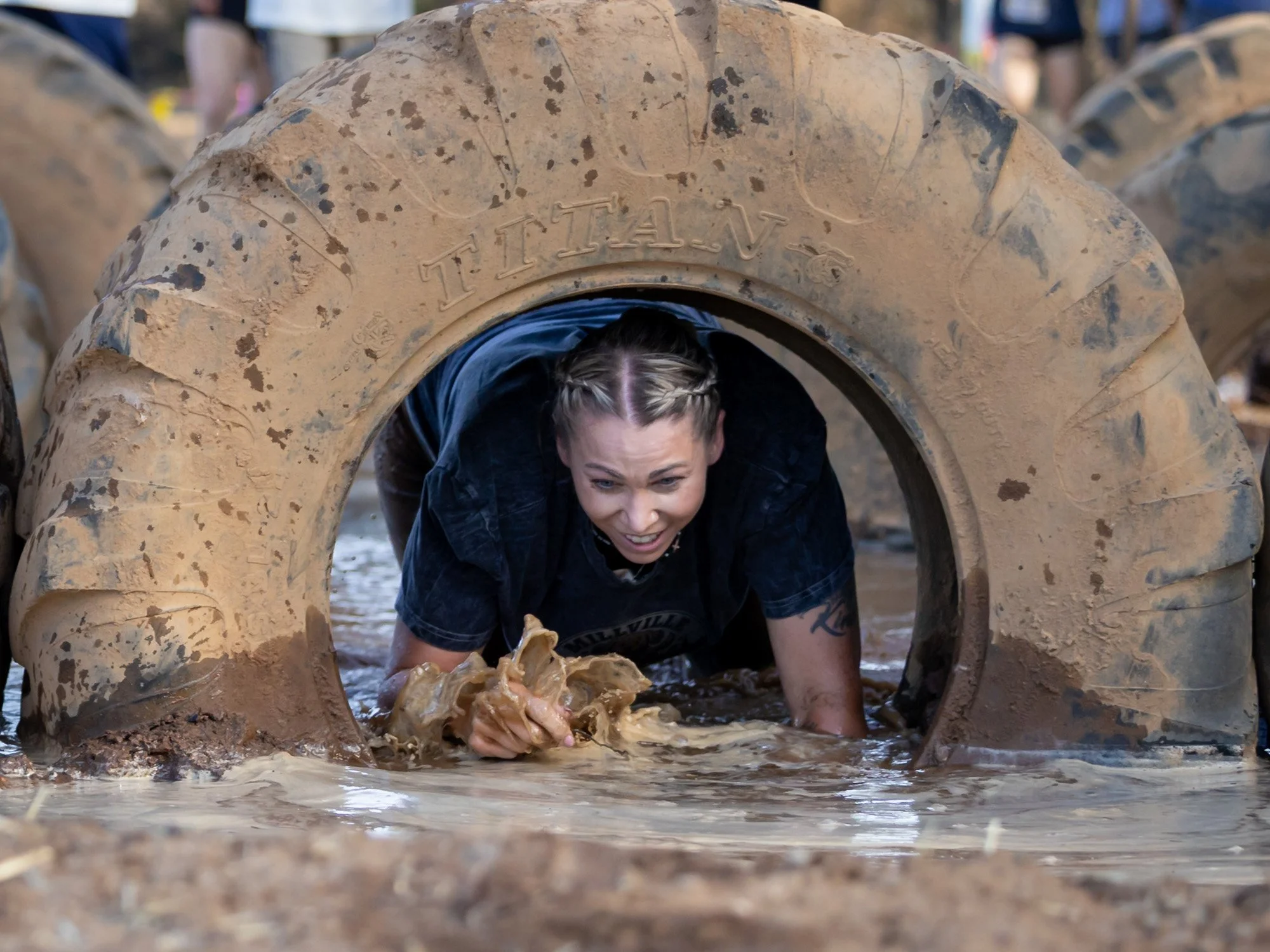 2026_09_12_Nash_Mud_Run-3523-2.jpg