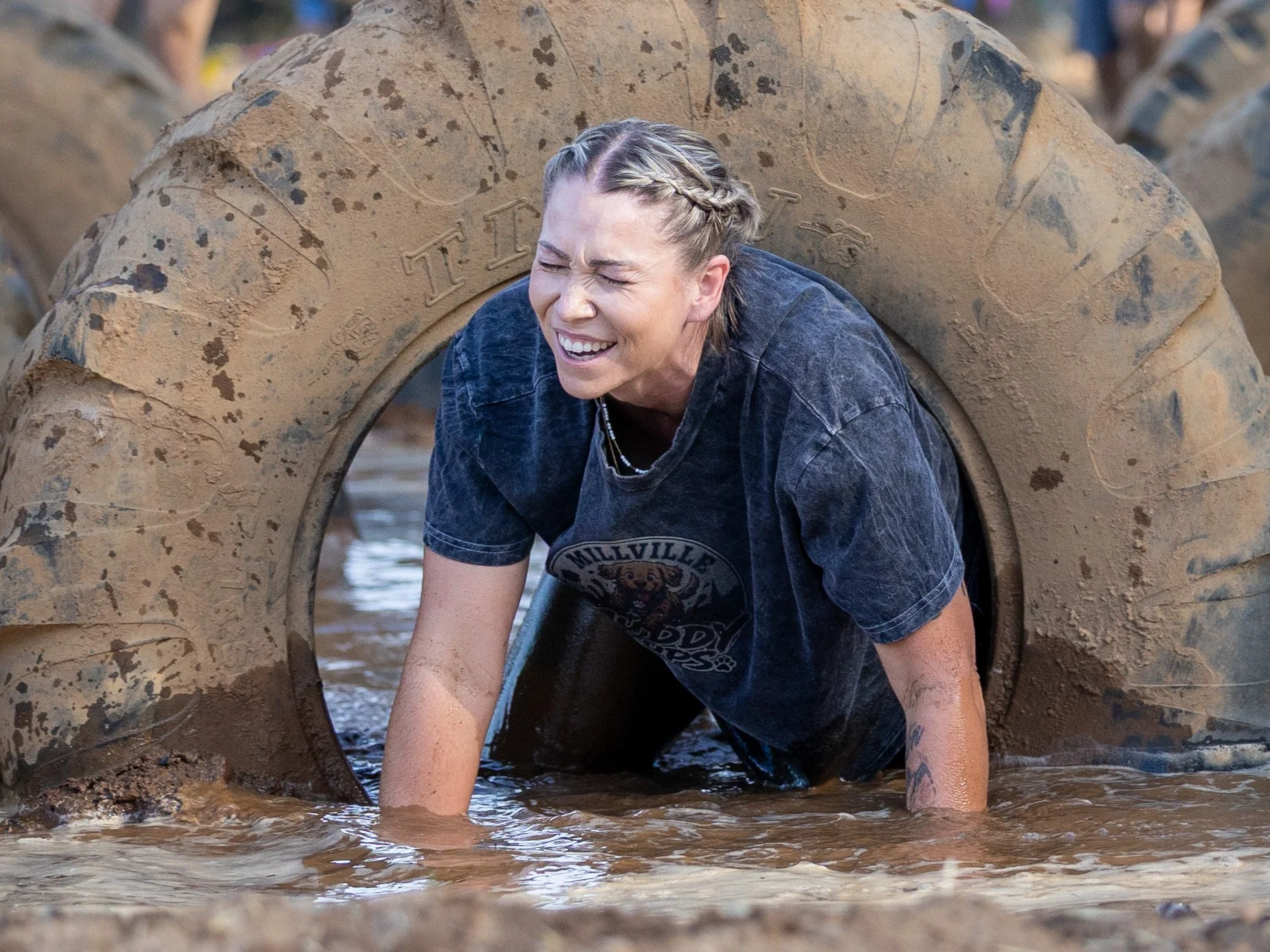 2026_09_12_Nash_Mud_Run-3526.jpg