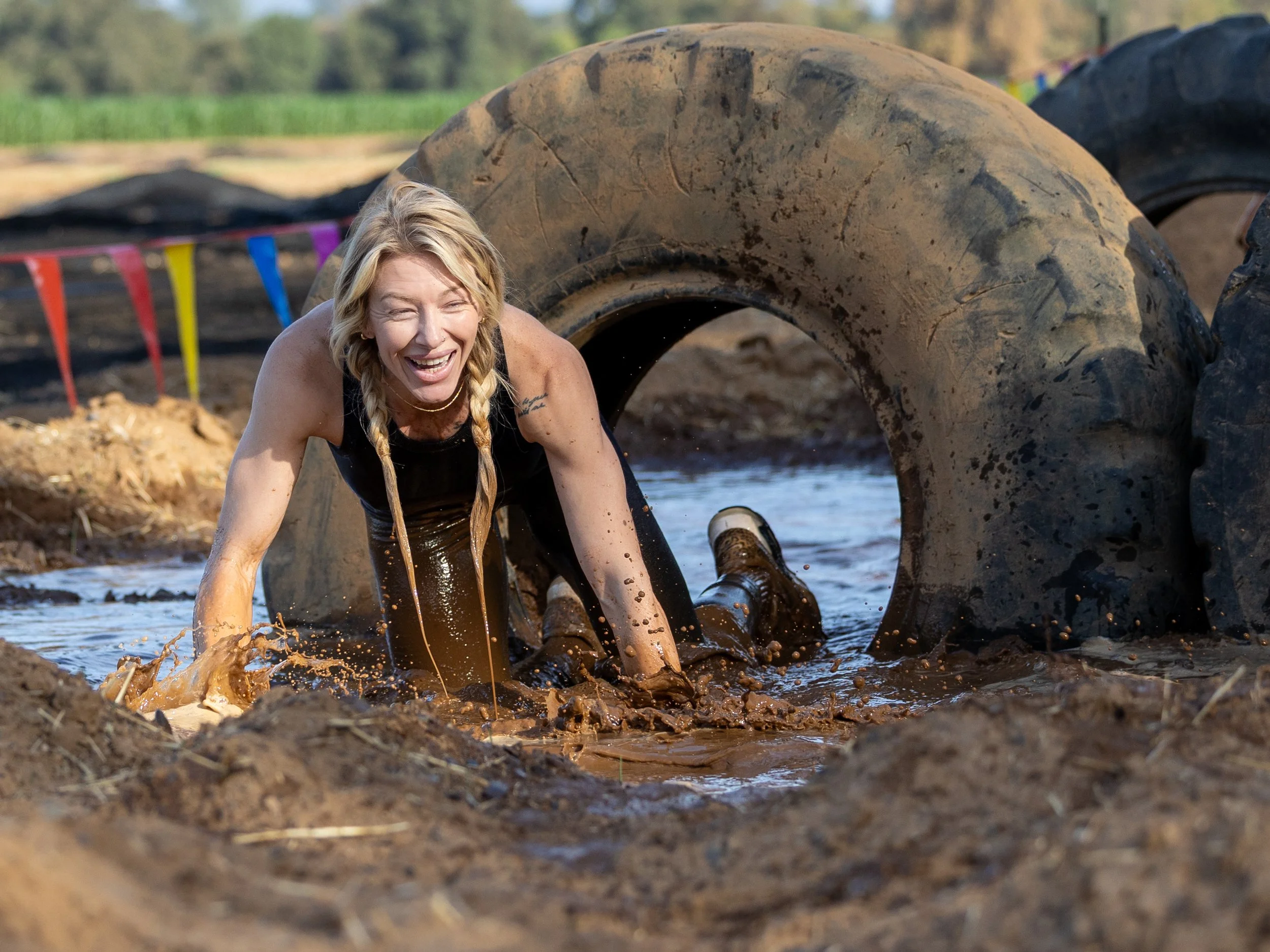 2026_09_12_Nash_Mud_Run-3540.jpg