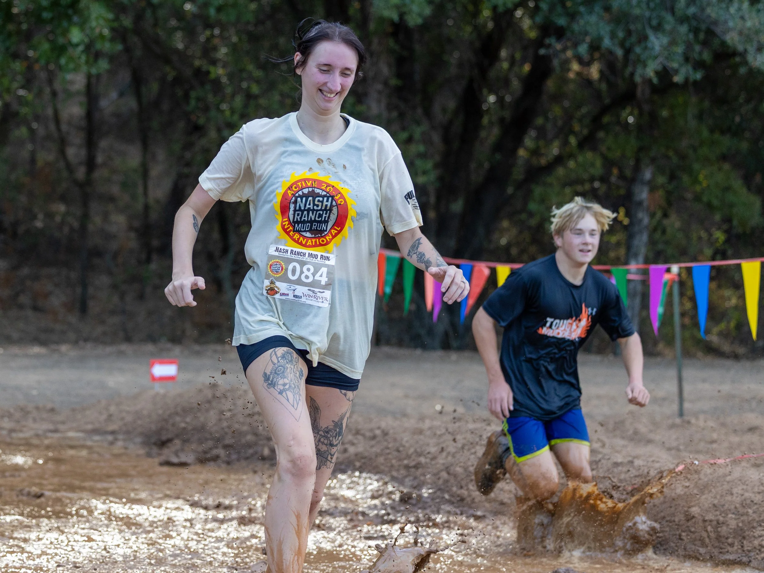 2026_09_12_Nash_Mud_Run-3846.jpg