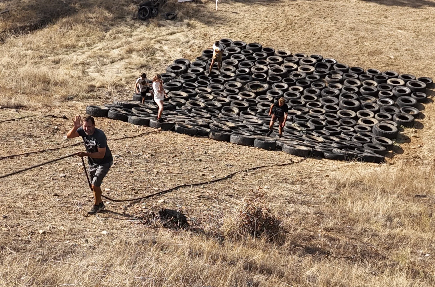 260912 Nash Mud Run s04 FAA .jpg