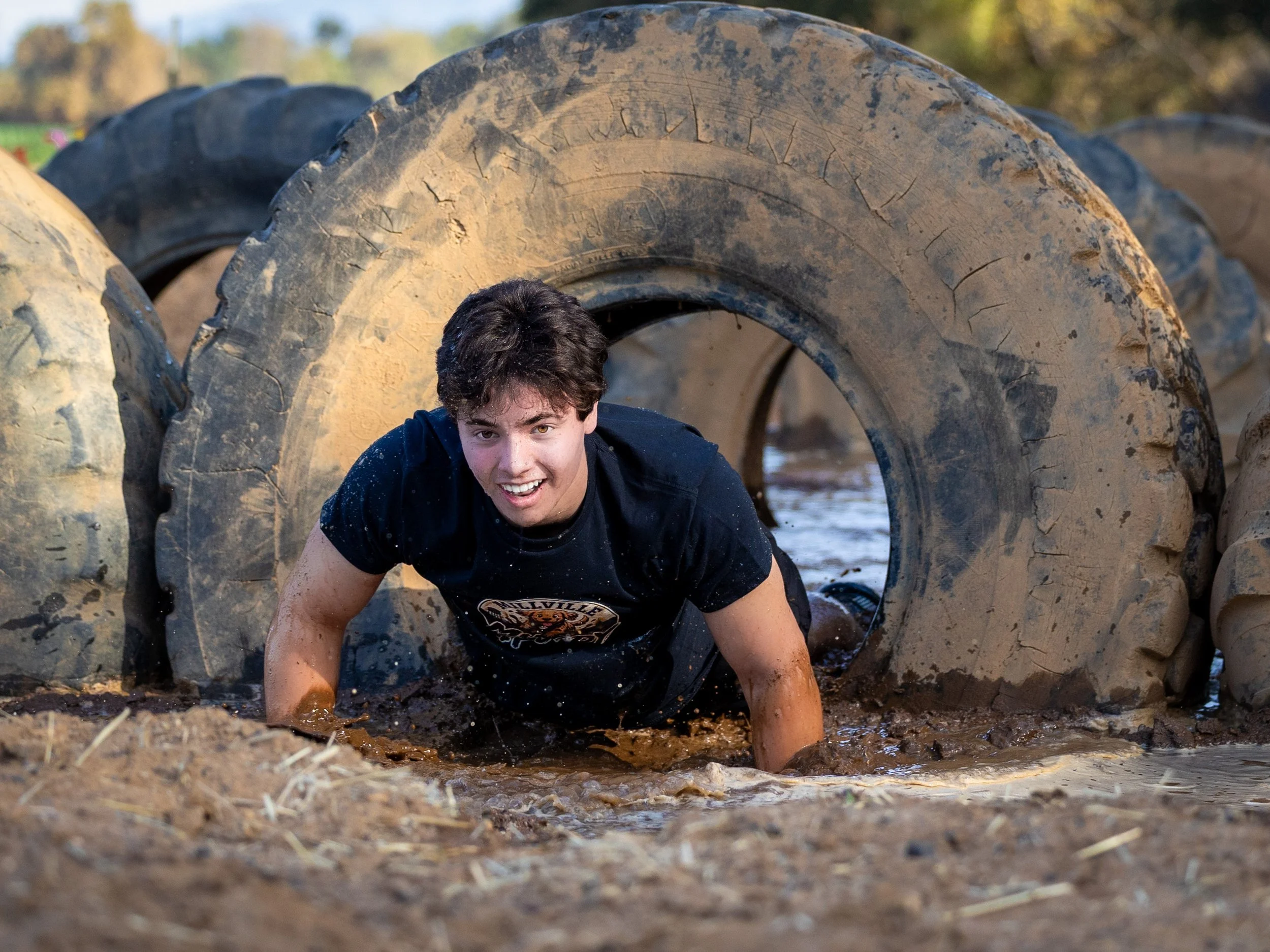 2026_09_12_Nash_Mud_Run-3474.jpg