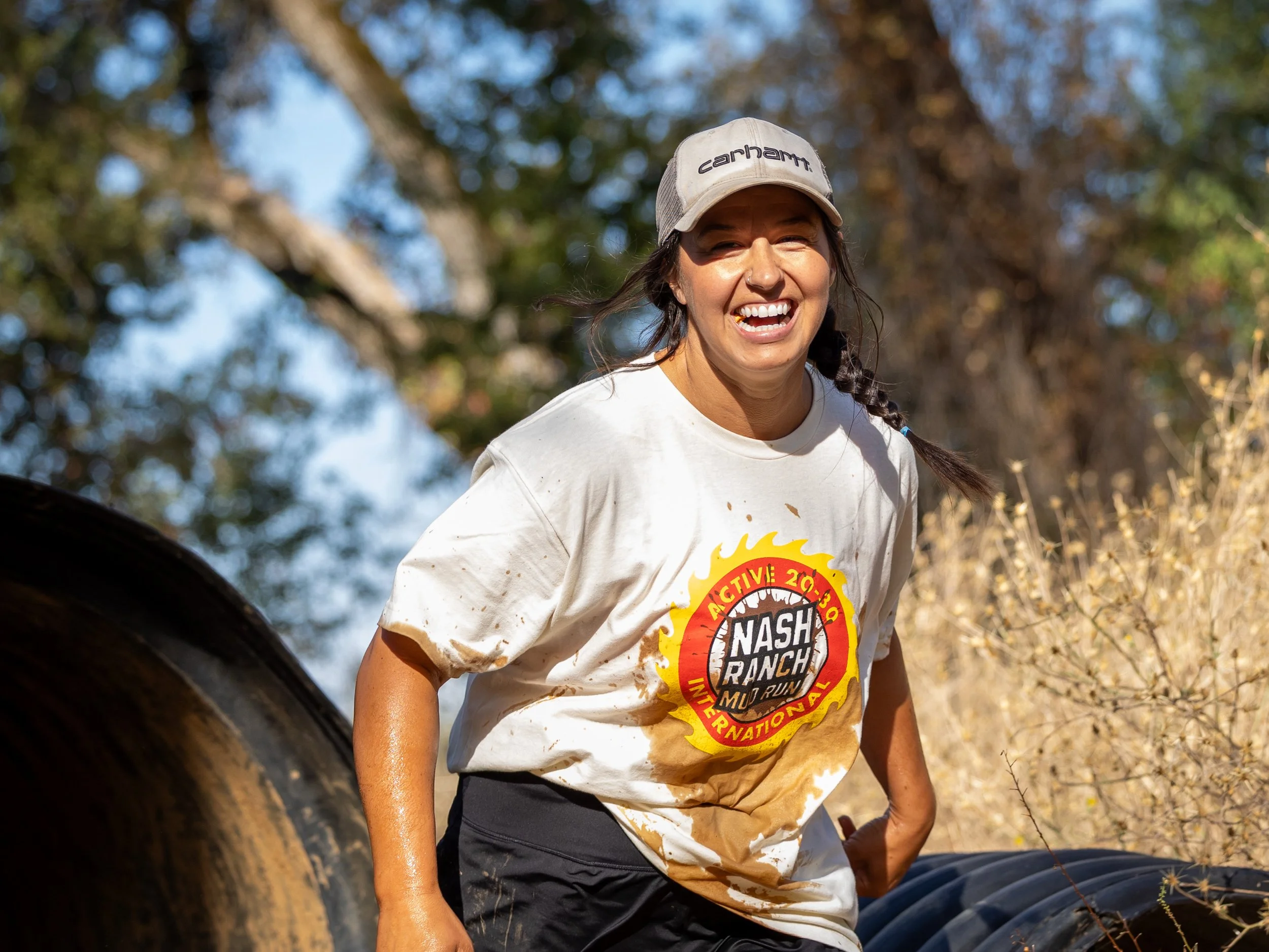 2026_09_12_Nash_Mud_Run-3641.jpg