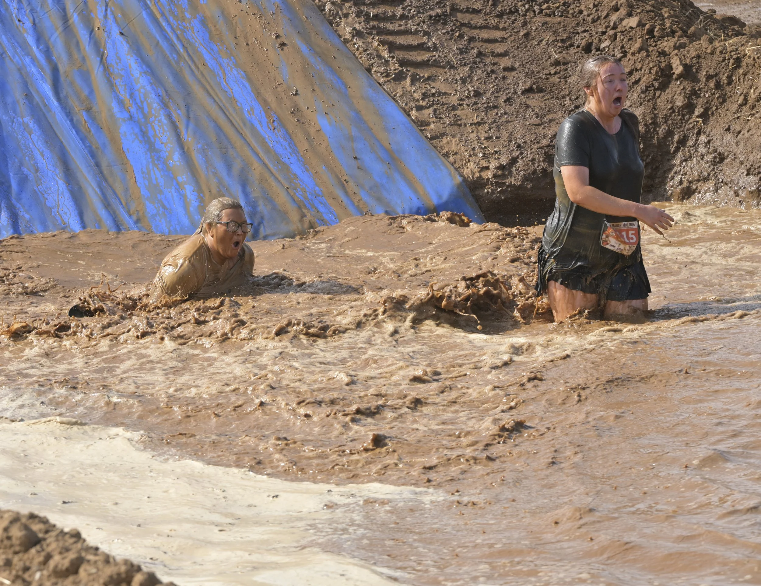 260912 Nash Mud Run s21 FAA .jpg