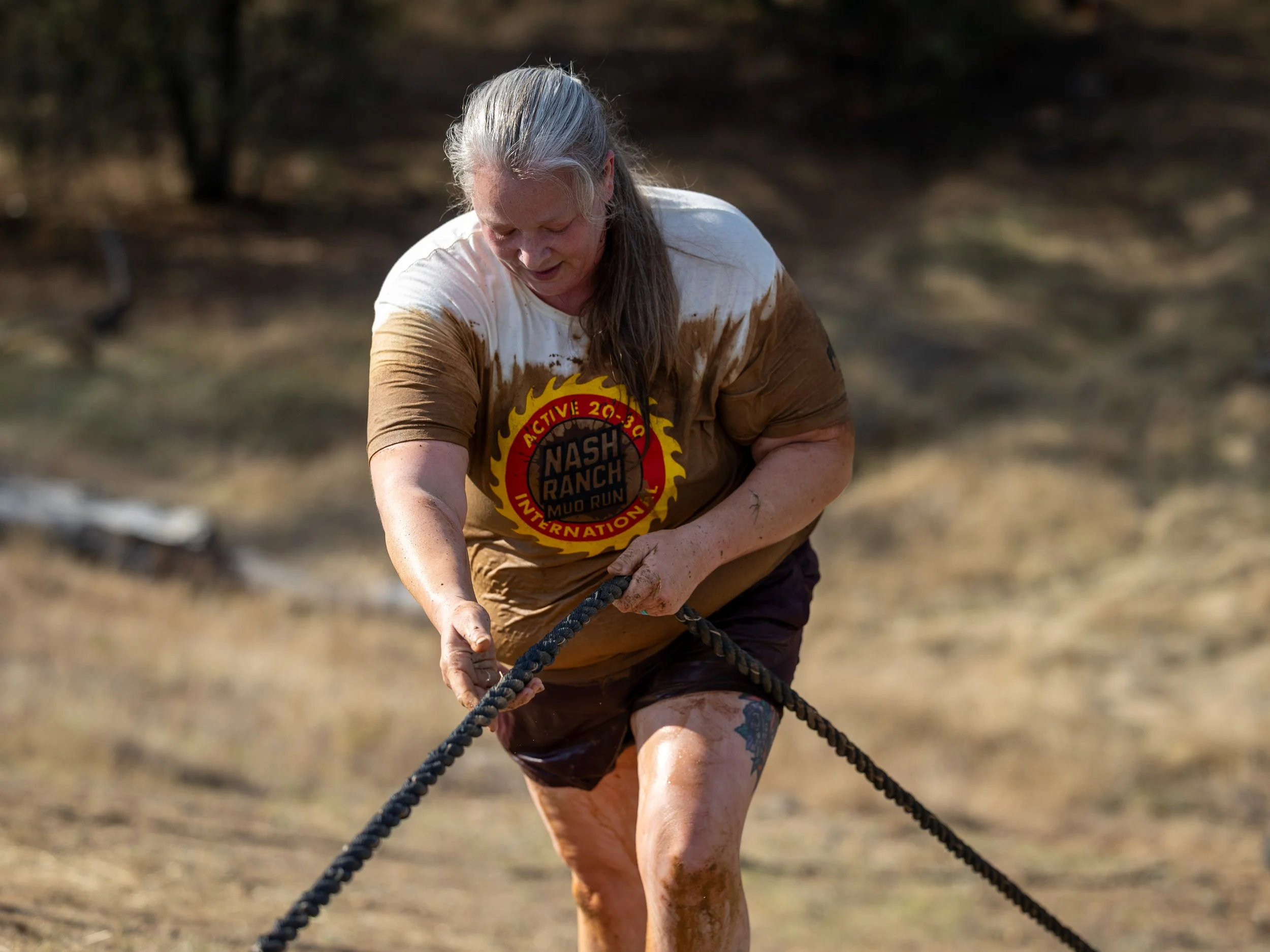2026_09_12_Nash_Mud_Run-3749.jpg