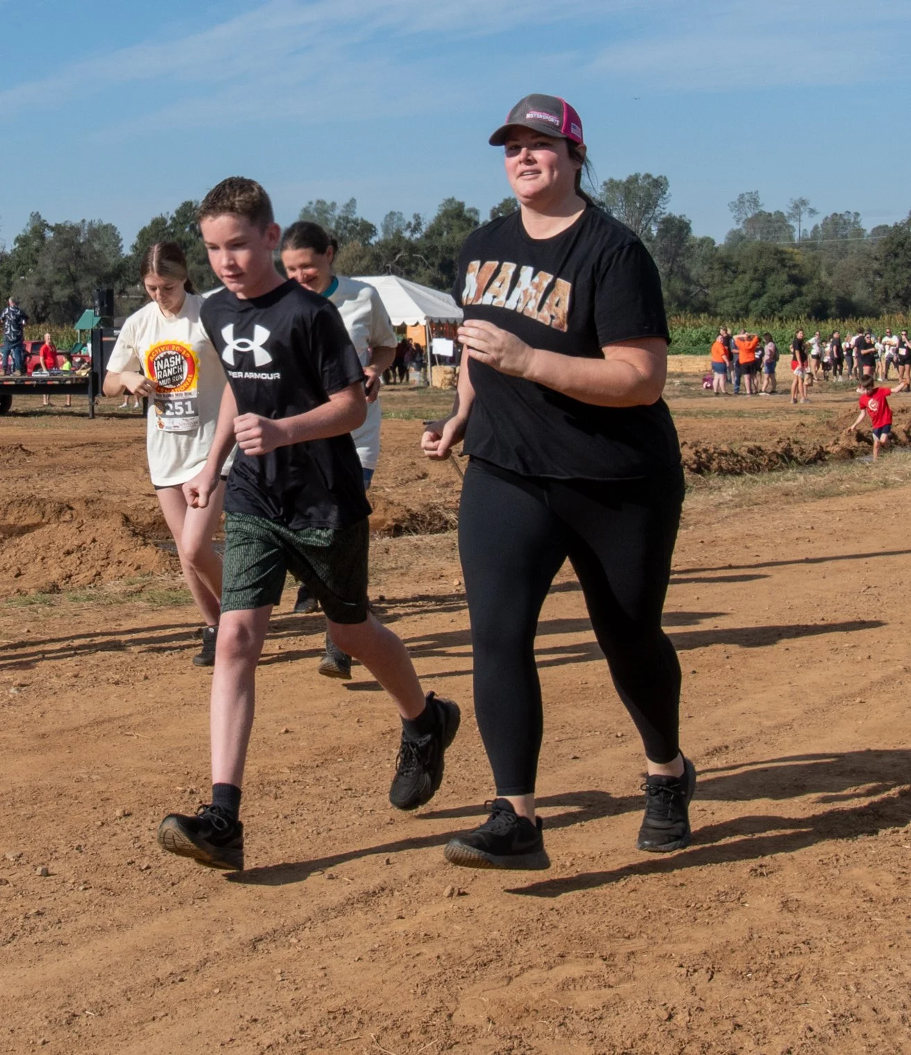 Dmud-7672.jpg