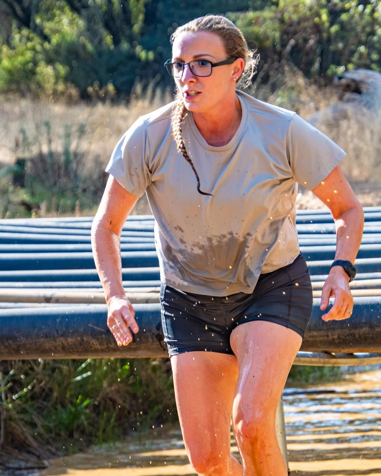 RRmud-2106.jpg