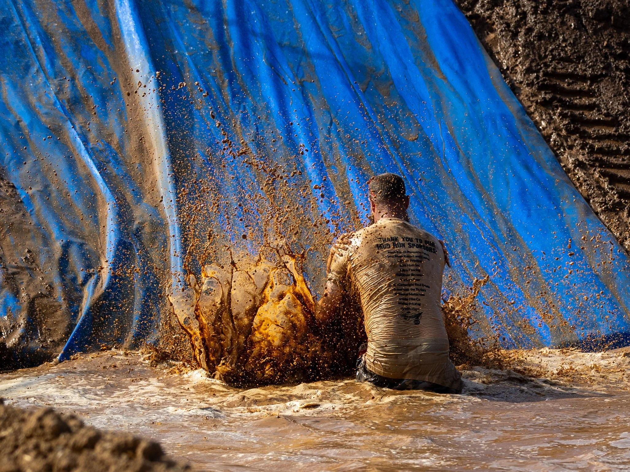 2026_09_12_Nash_Mud_Run-4065.jpg