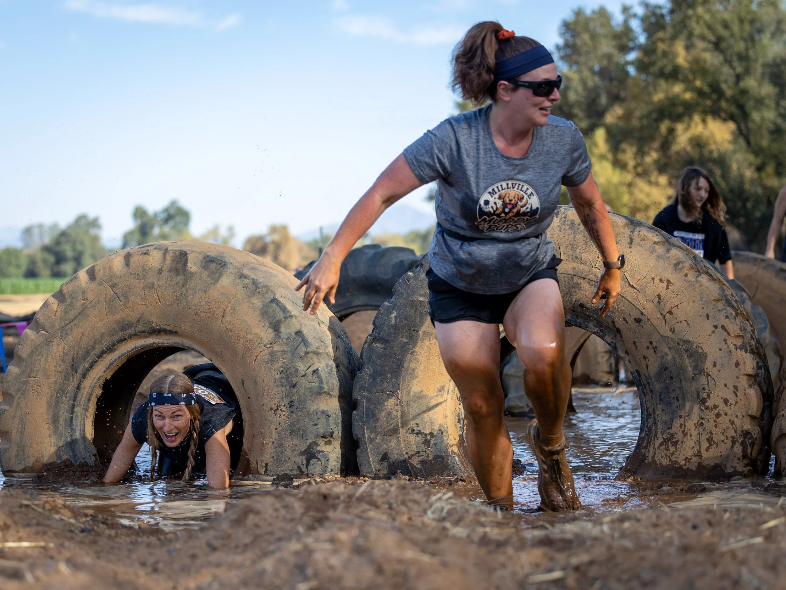 2026_09_12_Nash_Mud_Run-3528.jpg