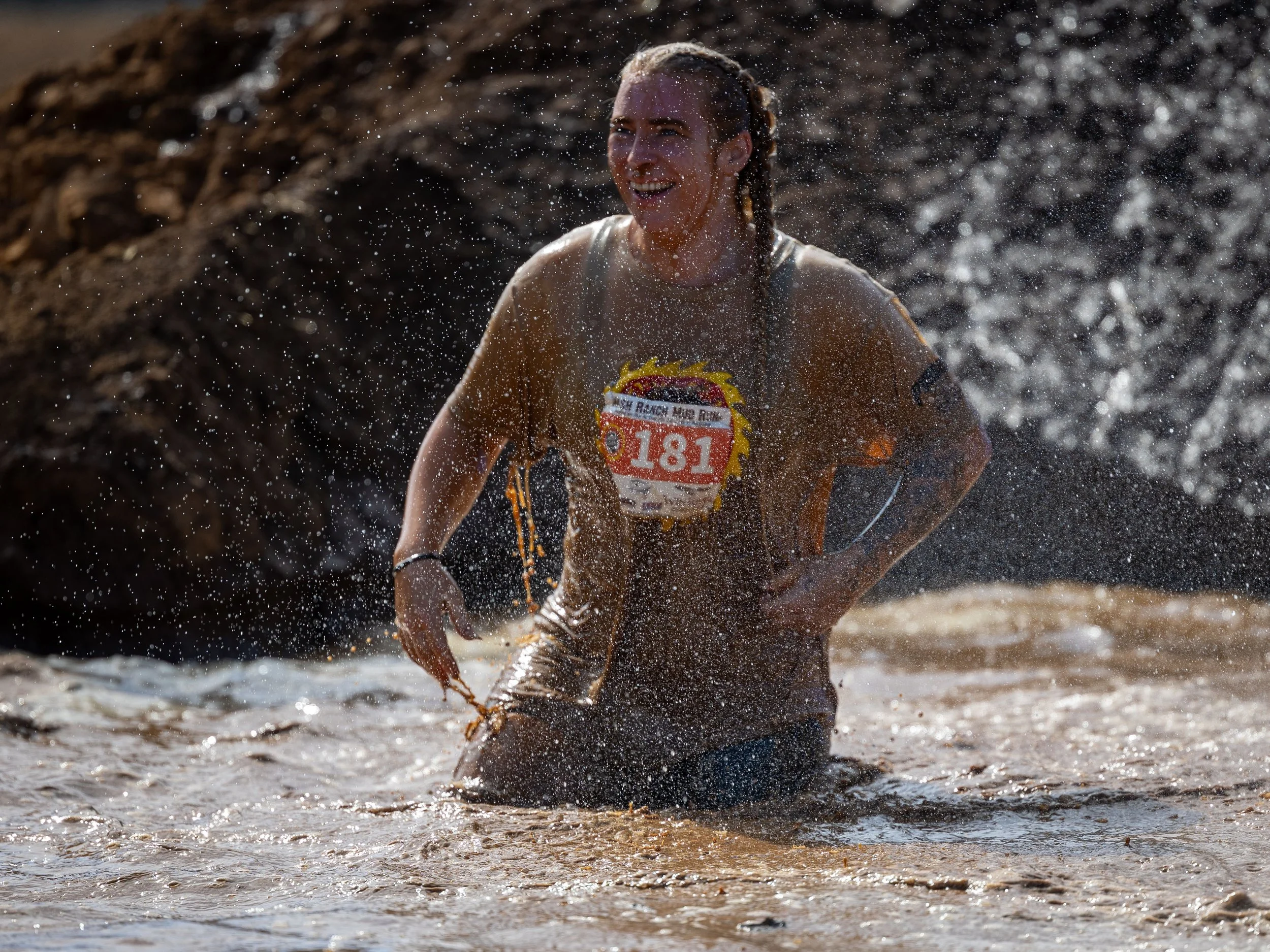 2026_09_12_Nash_Mud_Run-4106.jpg