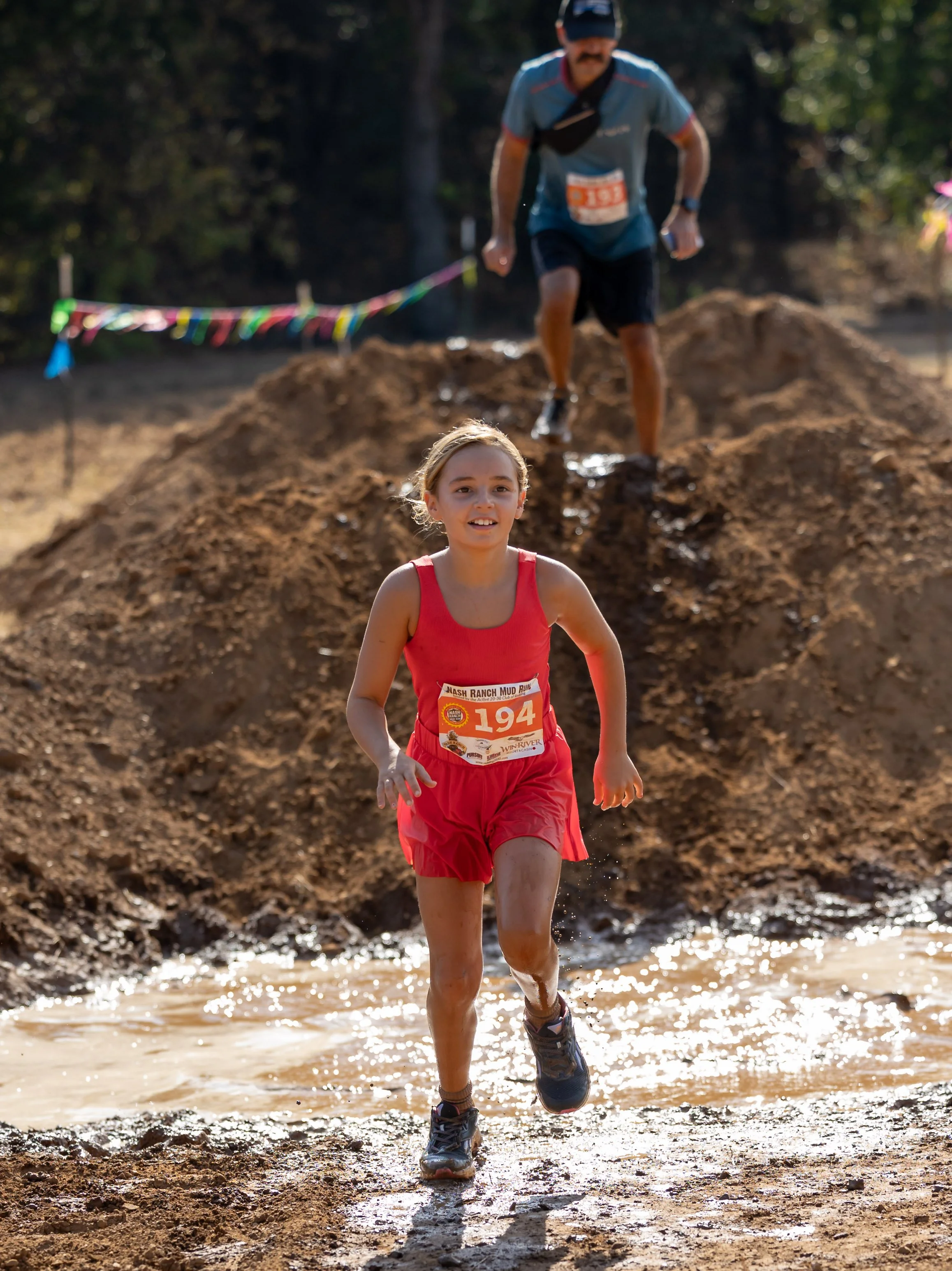 2026_09_12_Nash_Mud_Run-4033.jpg