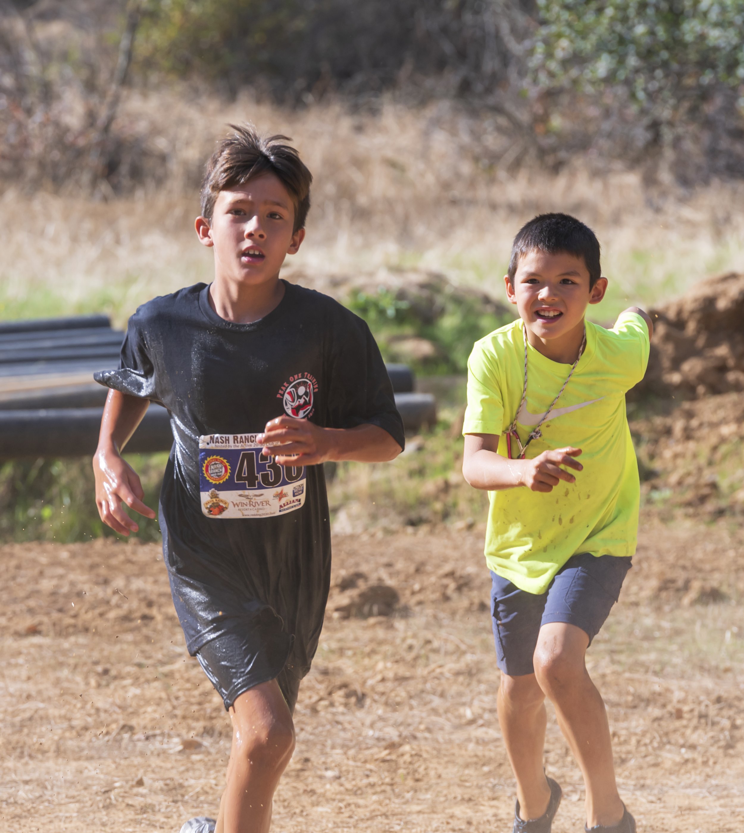260912 Nash Mud Run s02 FAA .jpg