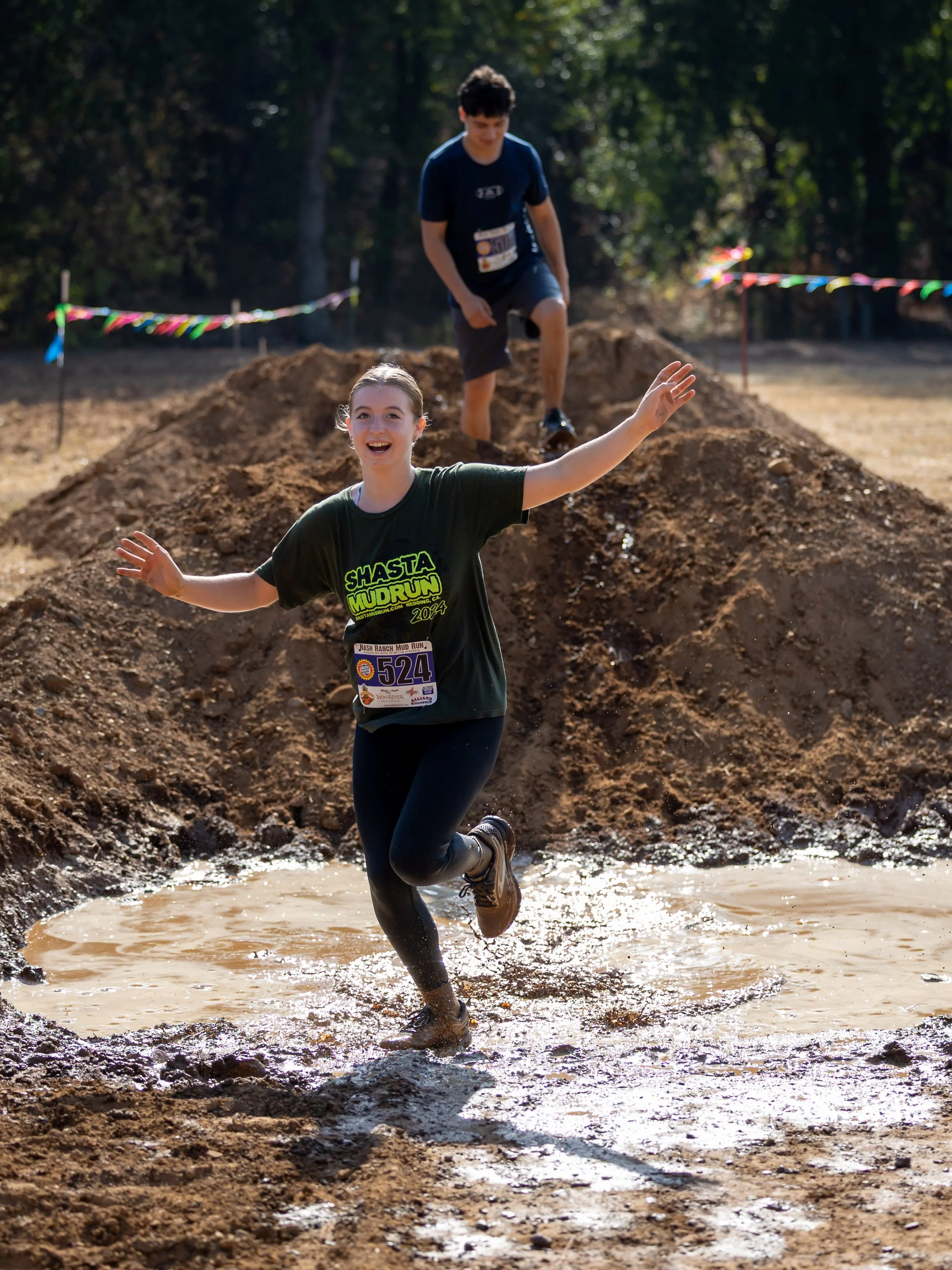 2026_09_12_Nash_Mud_Run-3957.jpg