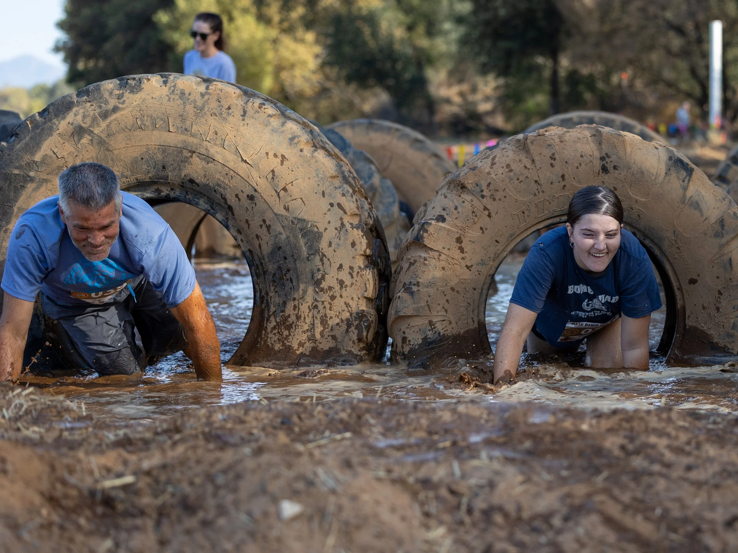 2026_09_12_Nash_Mud_Run-3548.jpg