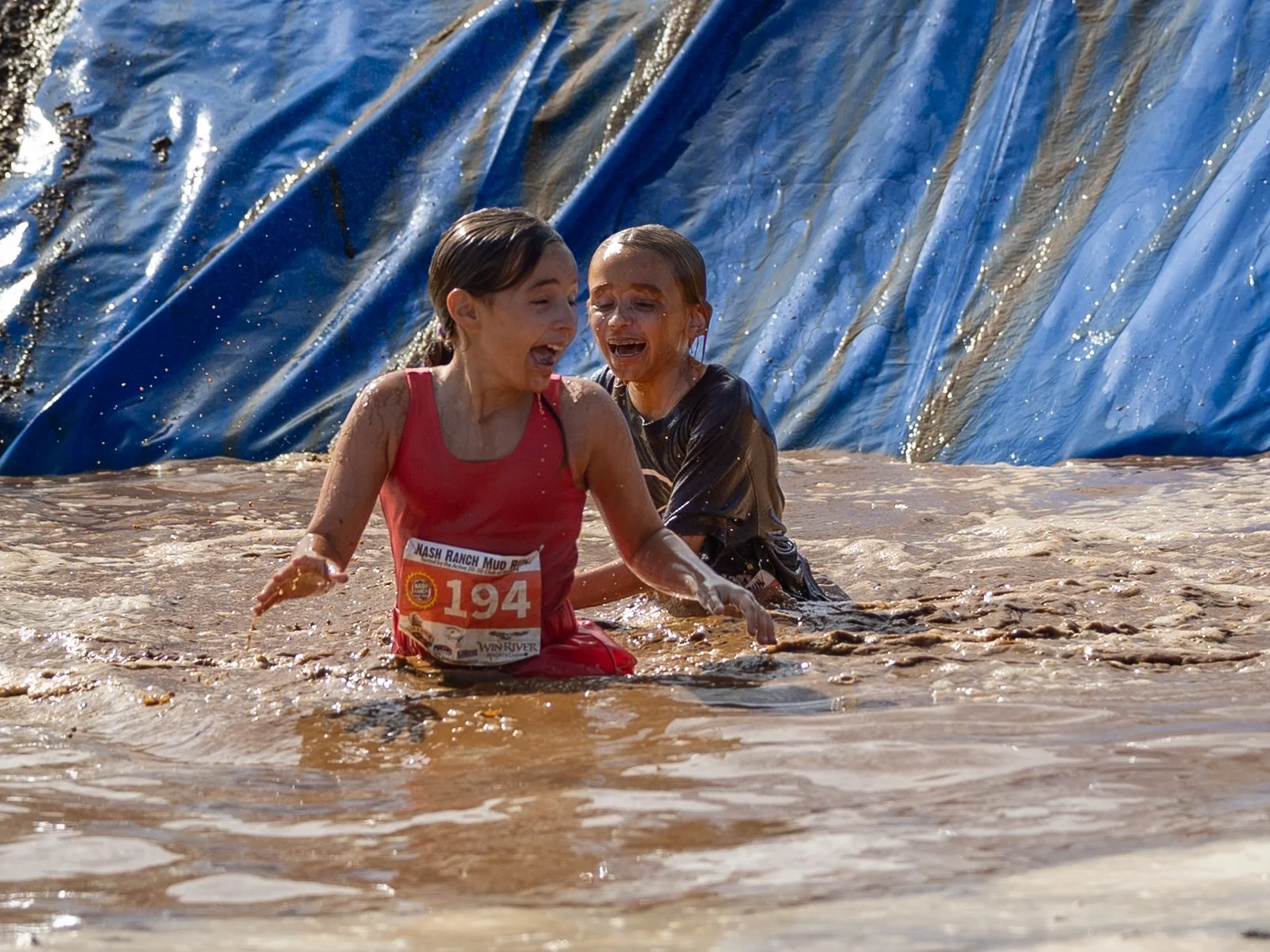 2026_09_12_Nash_Mud_Run-4083.jpg