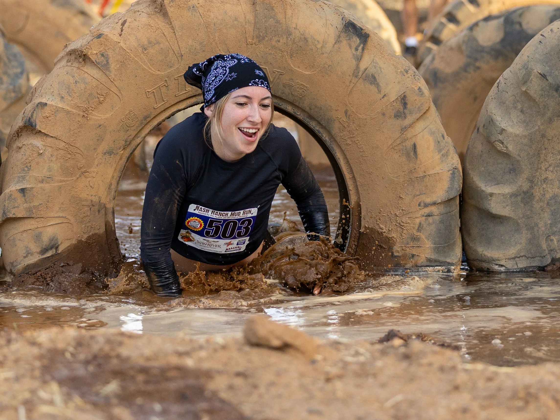 2026_09_12_Nash_Mud_Run-3470.jpg