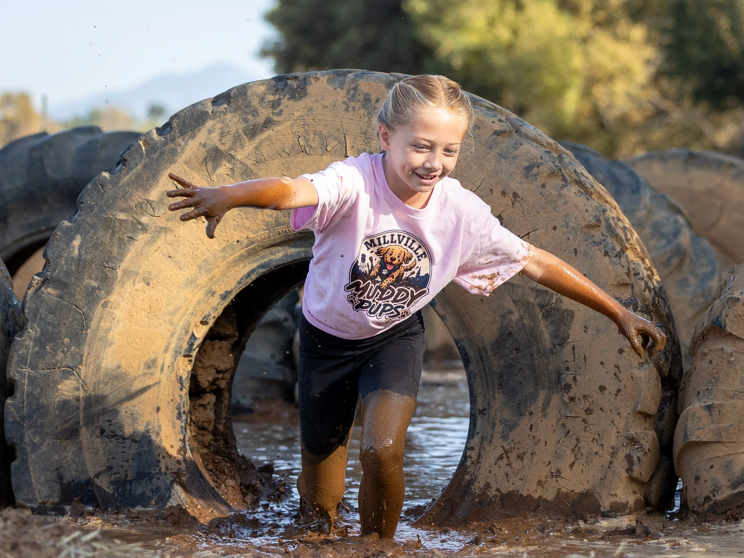 2026_09_12_Nash_Mud_Run-3494.jpg
