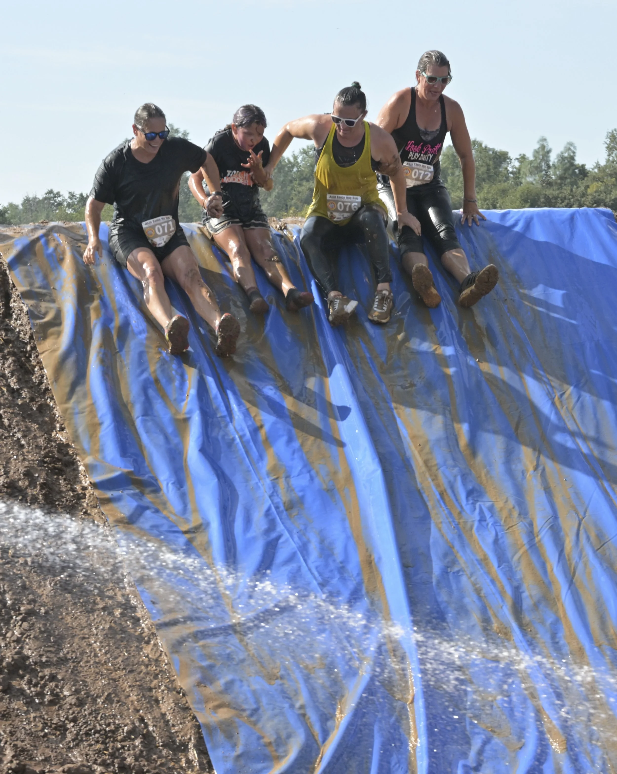 260912 Nash Mud Run s14 FAA .jpg