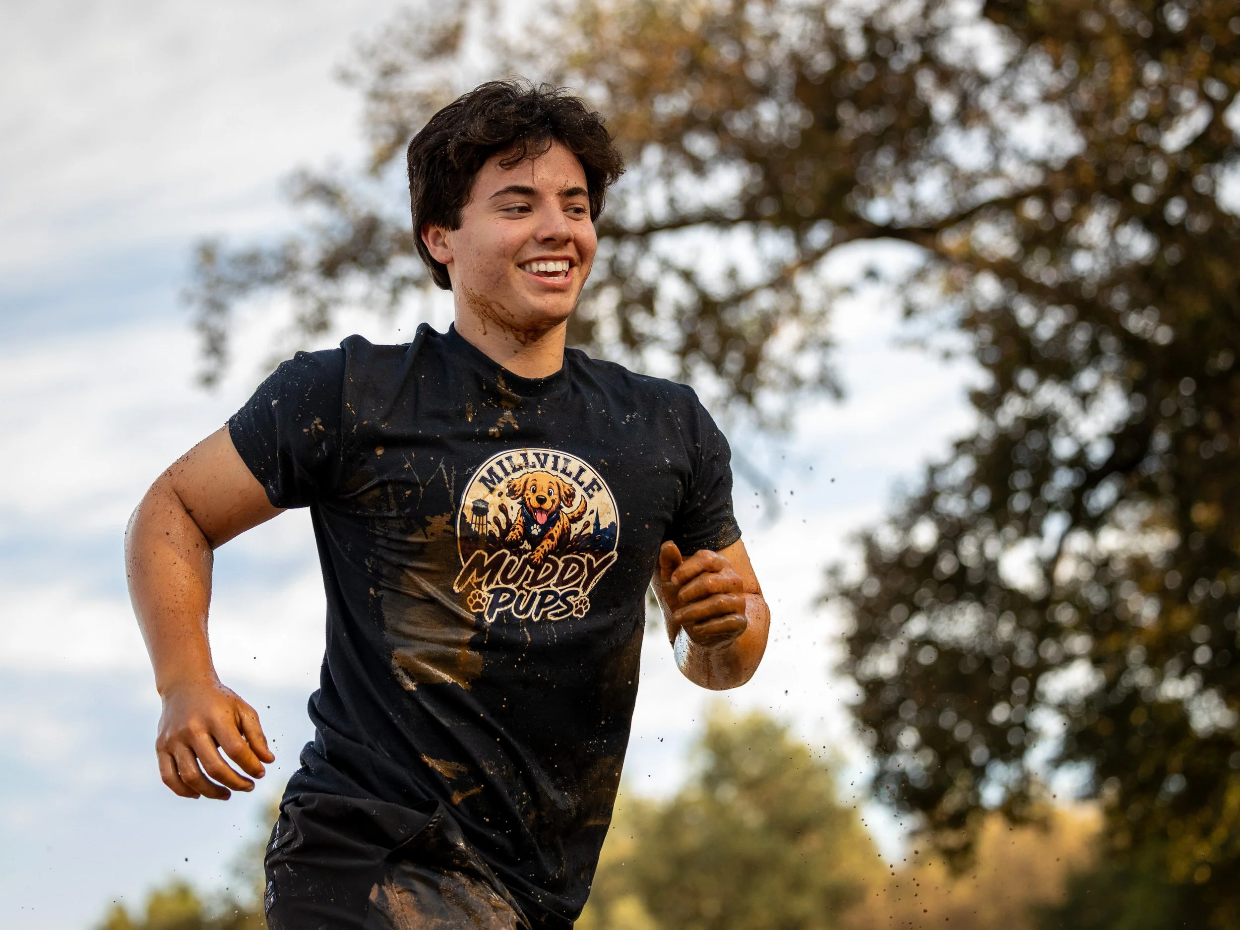 2026_09_12_Nash_Mud_Run-3480.jpg
