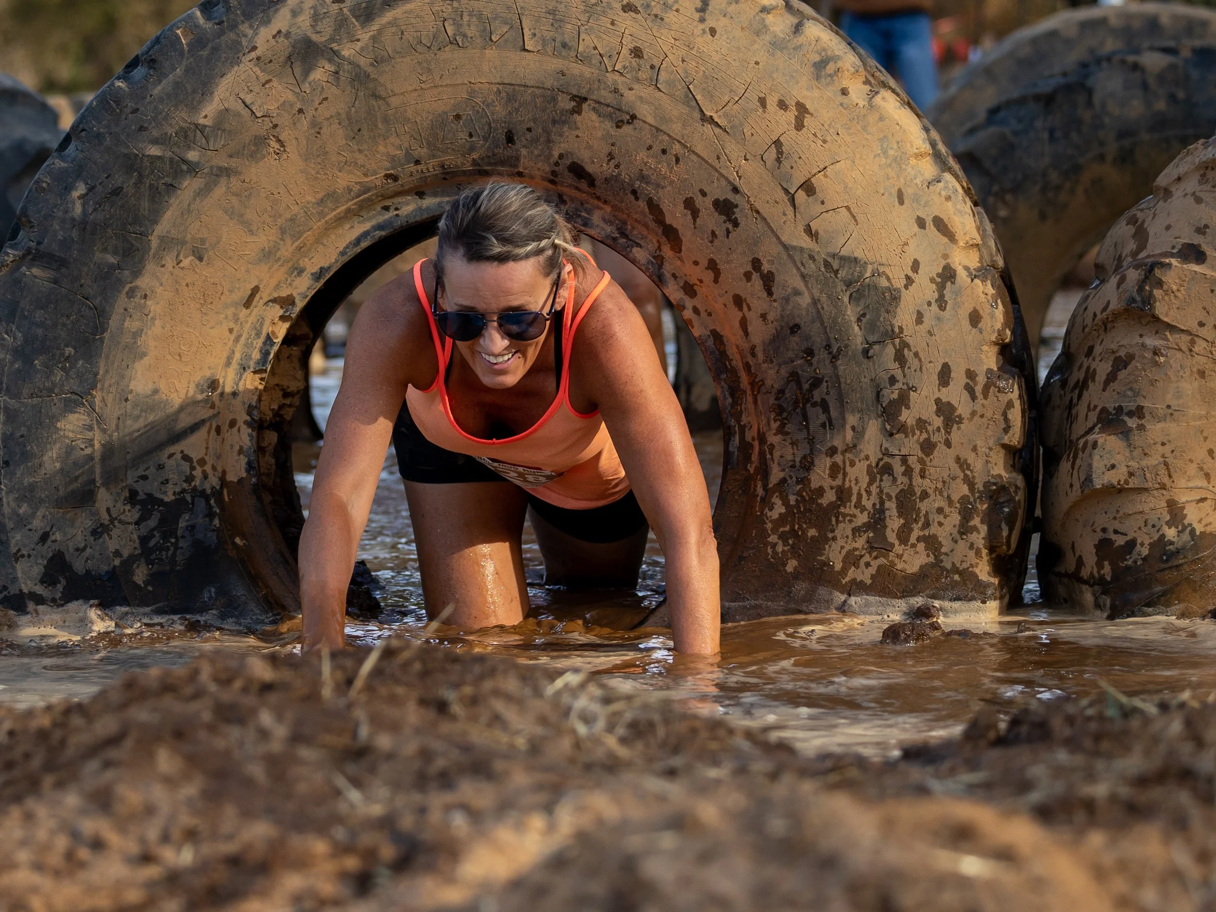 2026_09_12_Nash_Mud_Run-3590.jpg