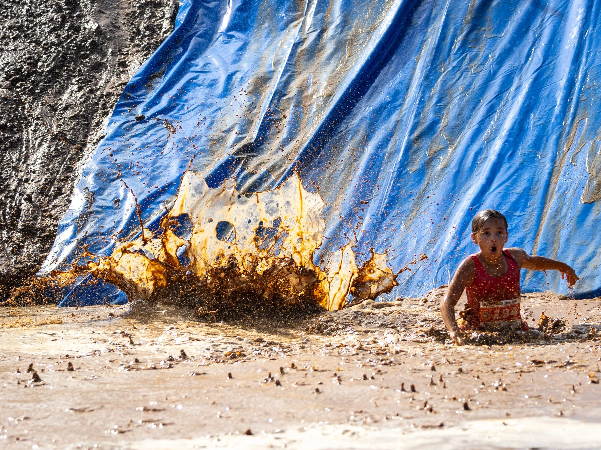 2026_09_12_Nash_Mud_Run-4078.jpg
