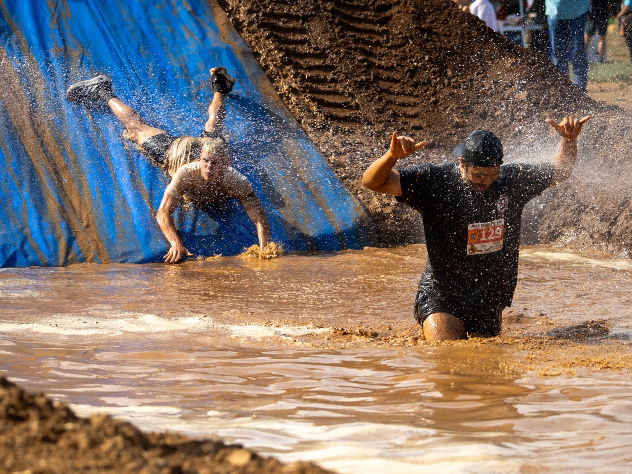 2026_09_12_Nash_Mud_Run-4040.jpg