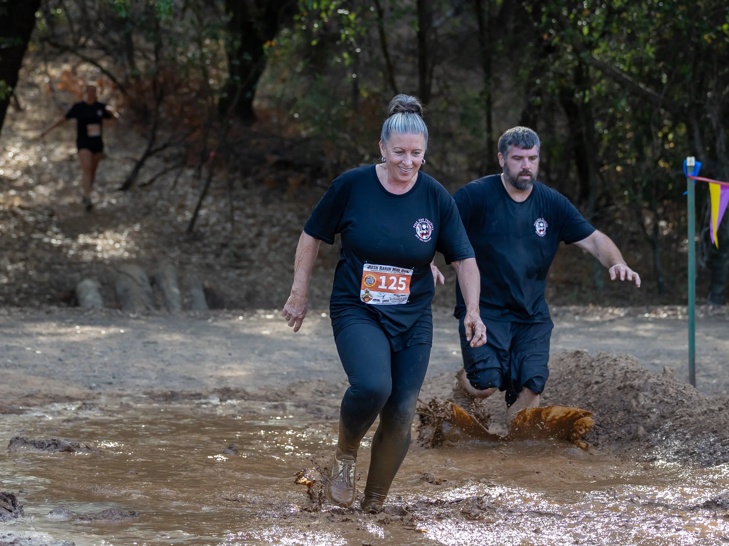 2026_09_12_Nash_Mud_Run-3866.jpg