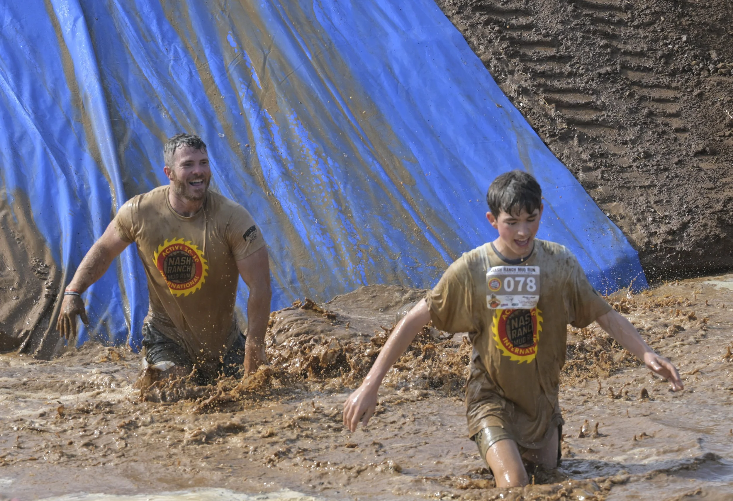 260912 Nash Mud Run s18 FAA .jpg