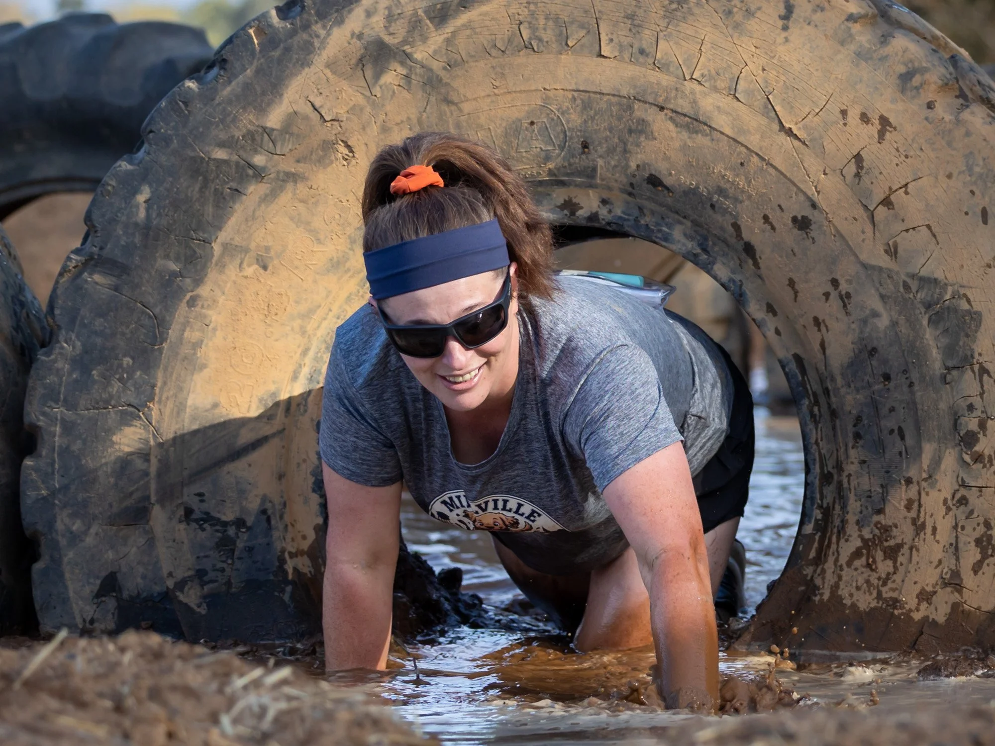 2026_09_12_Nash_Mud_Run-3523.jpg