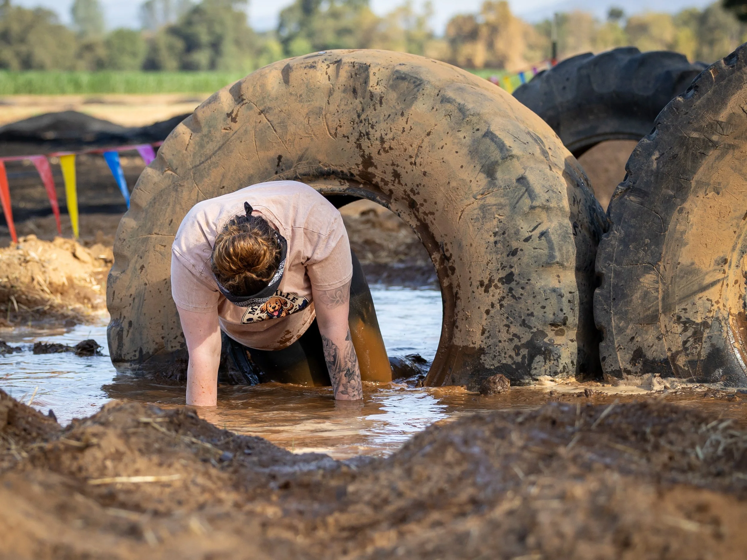 2026_09_12_Nash_Mud_Run-3573.jpg