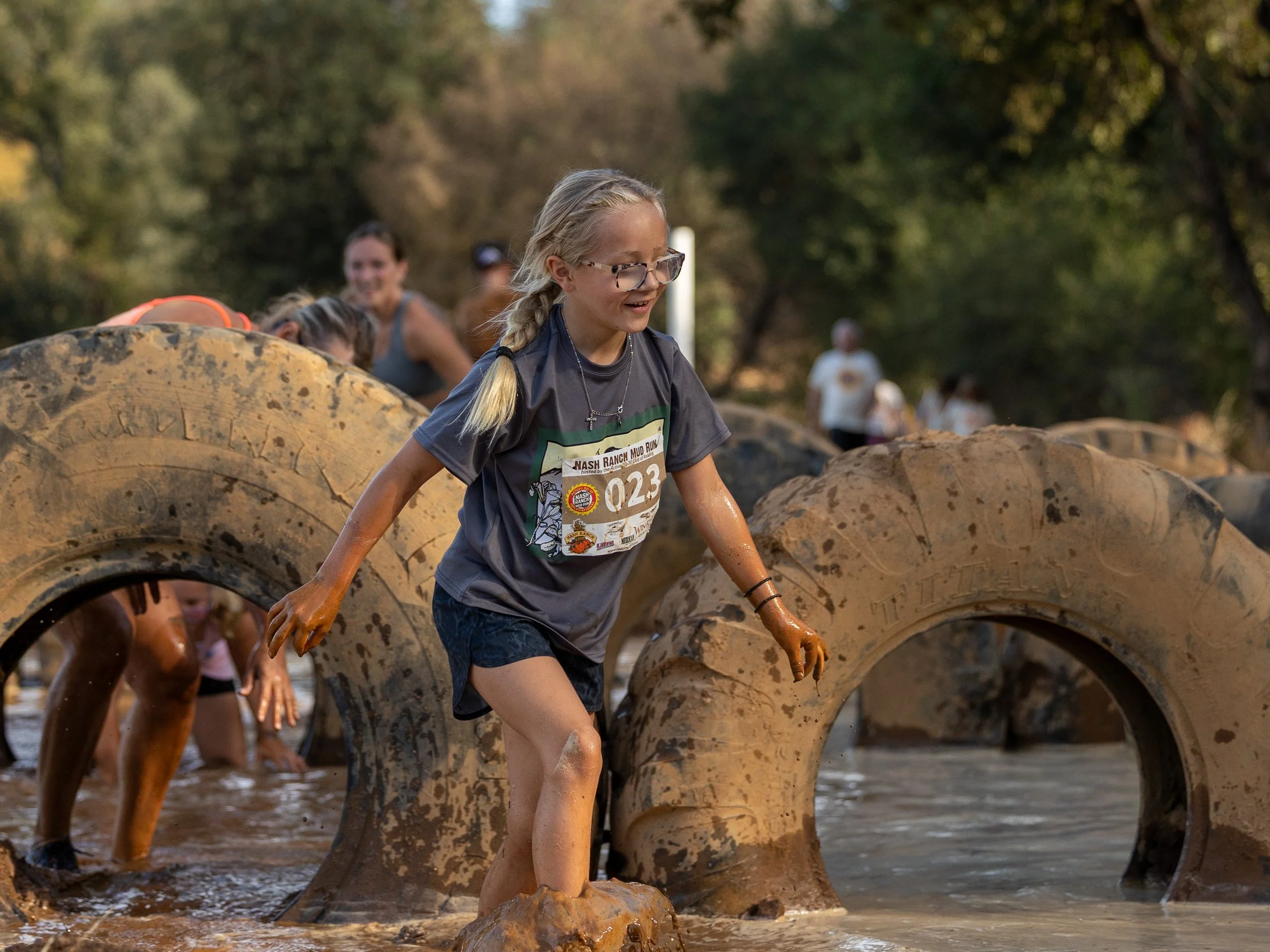 2026_09_12_Nash_Mud_Run-3588.jpg
