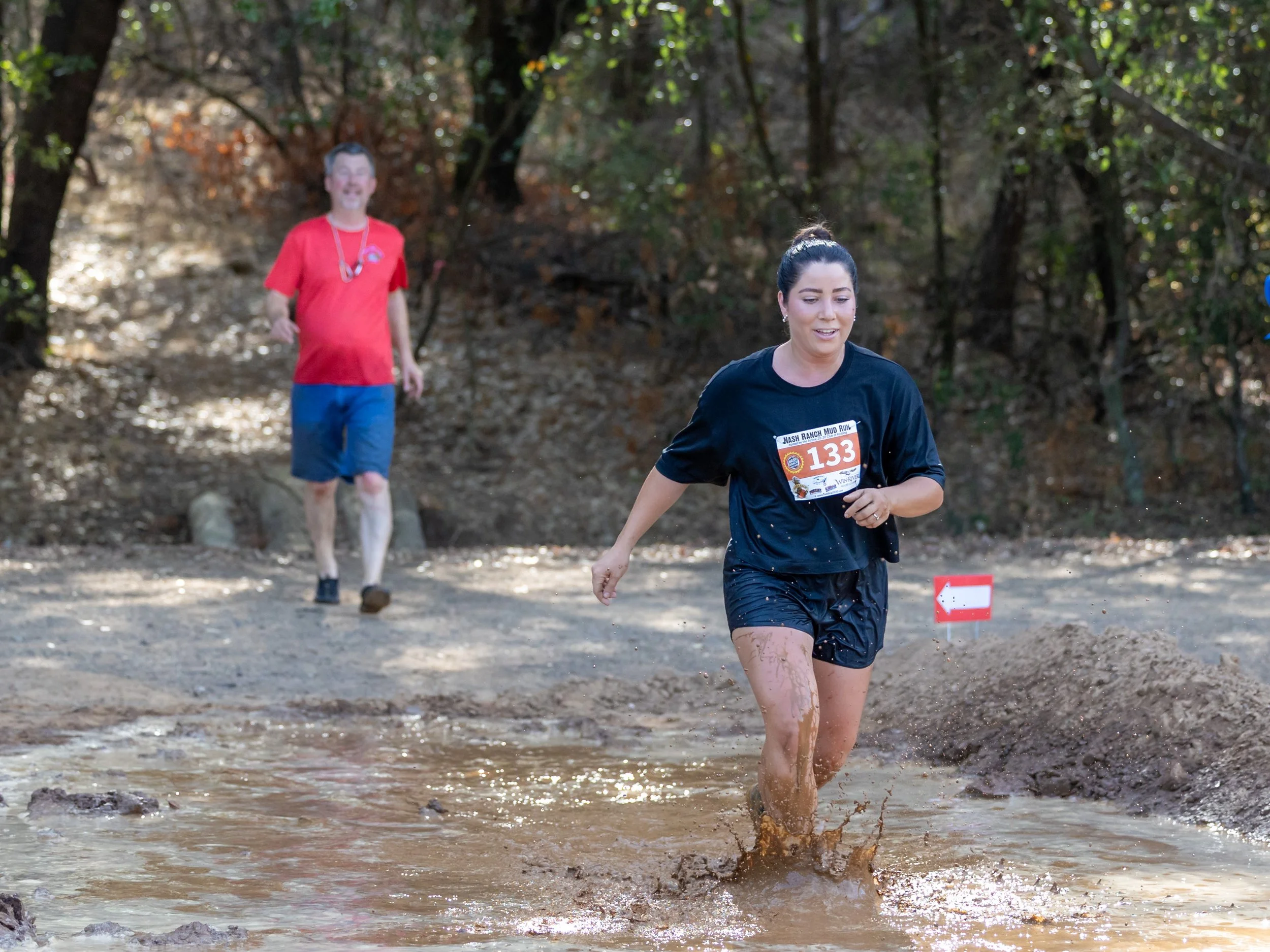 2026_09_12_Nash_Mud_Run-3888.jpg