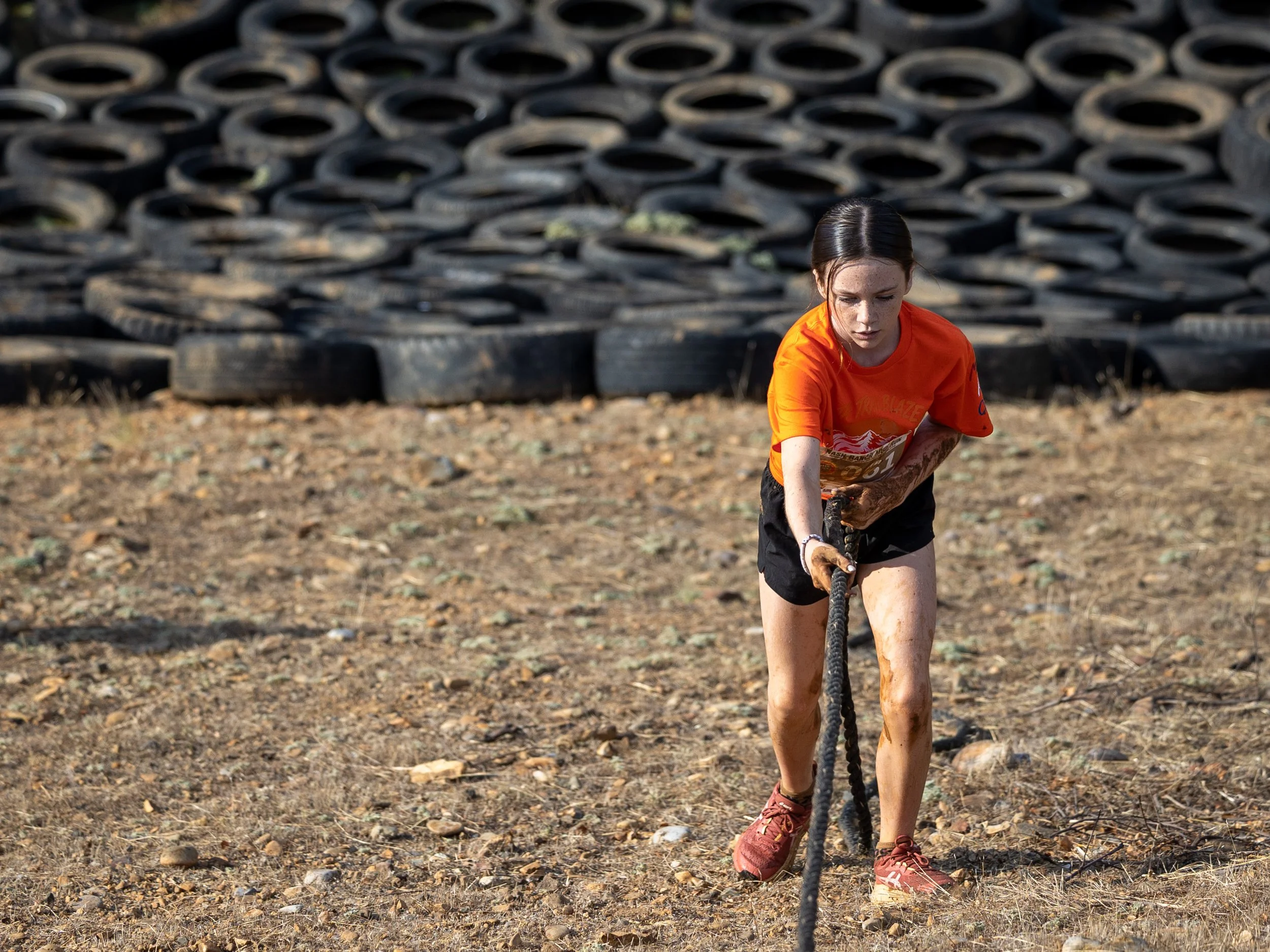 2026_09_12_Nash_Mud_Run-3722.jpg