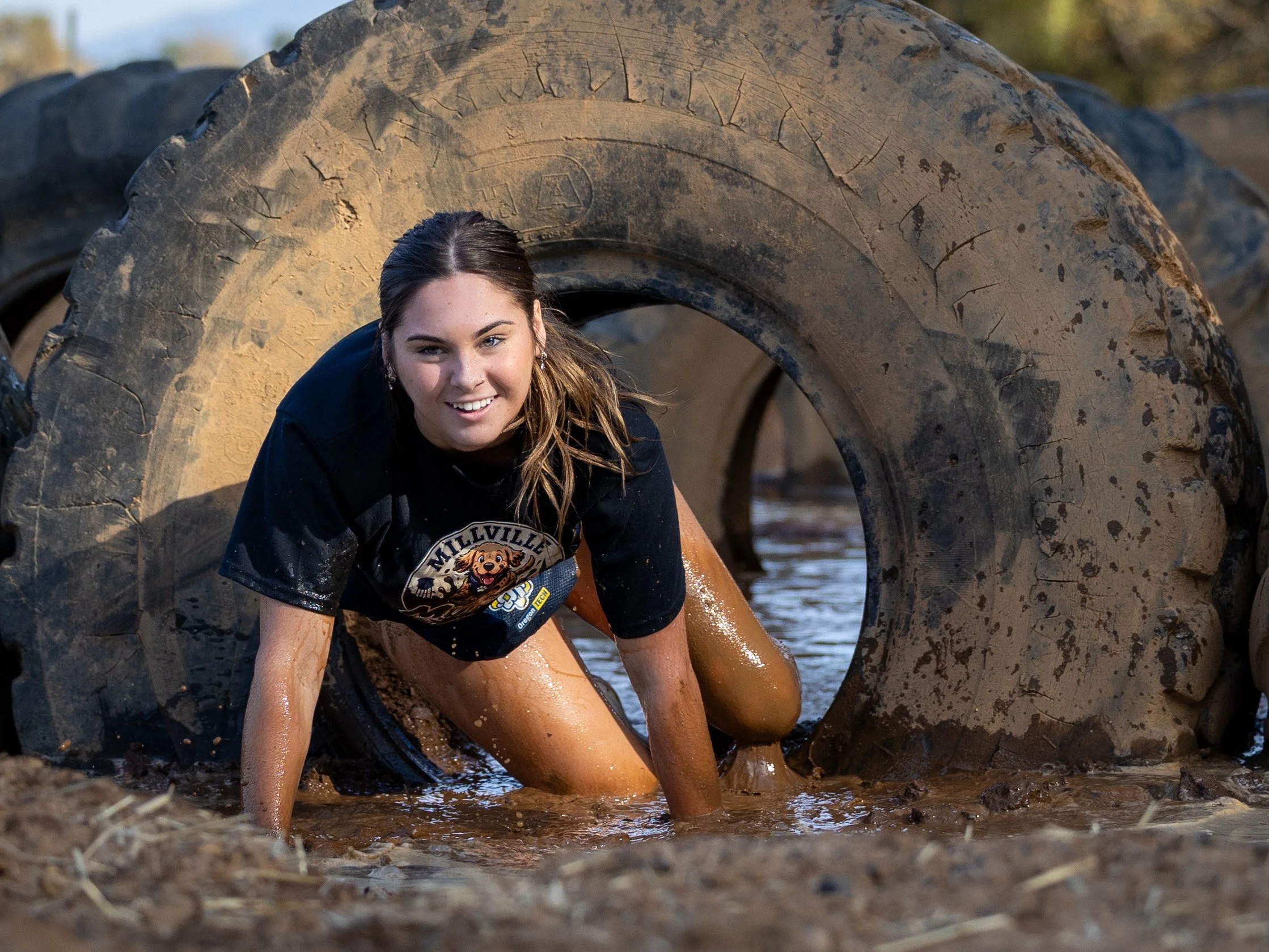 2026_09_12_Nash_Mud_Run-3503.jpg
