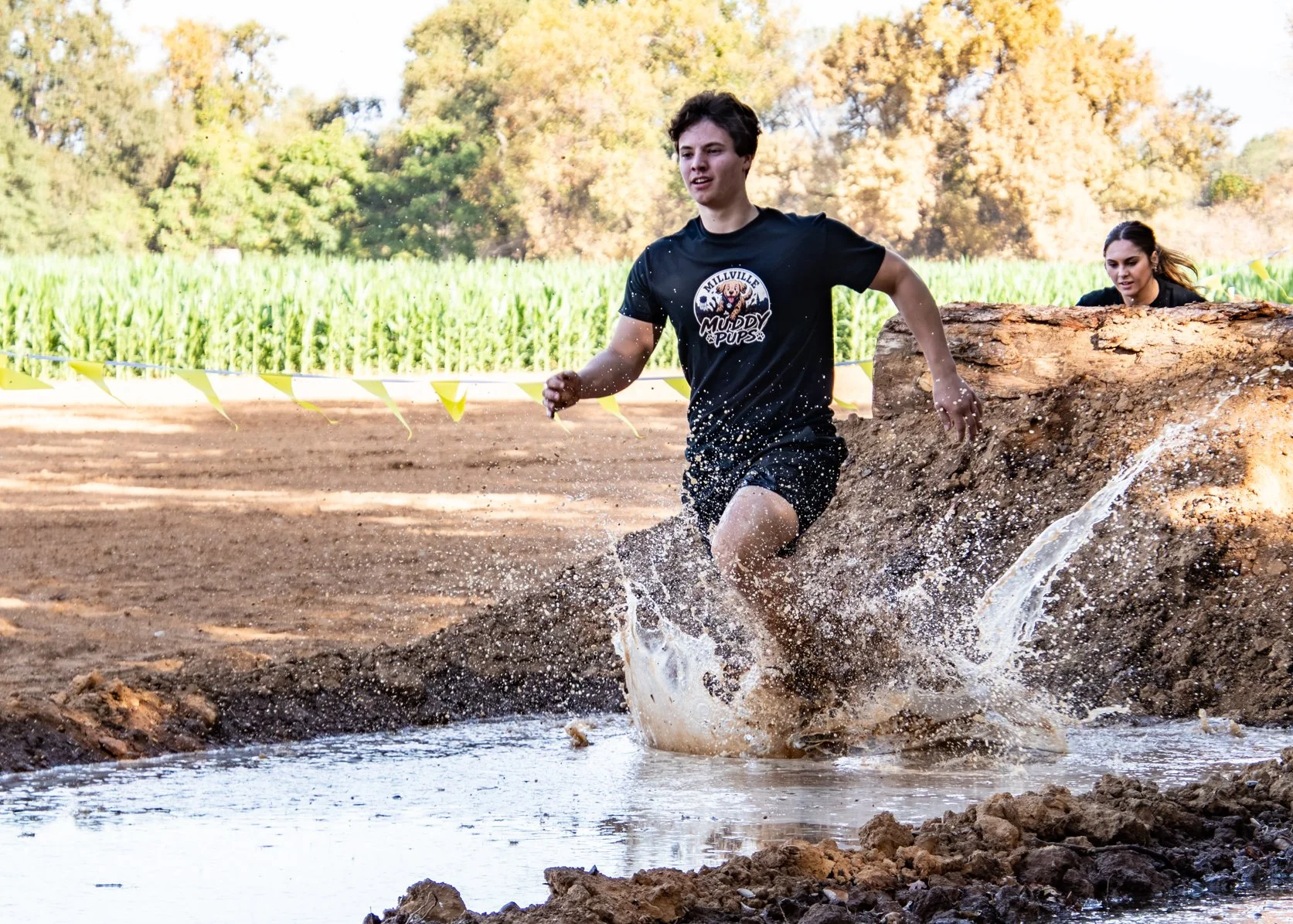 RRmud-2080.jpg